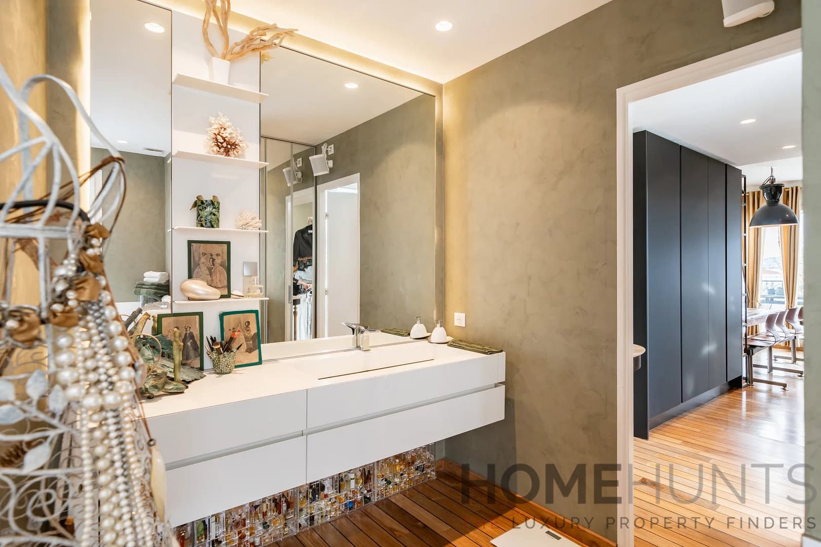 property_HH-15288779-28