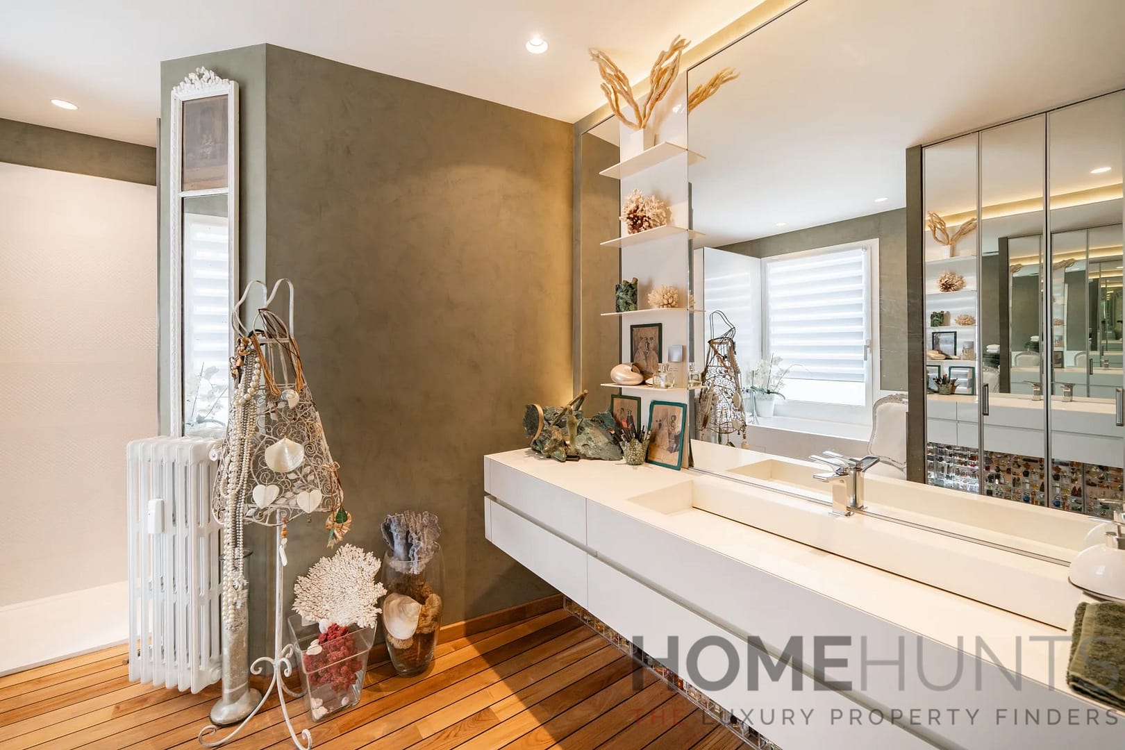 property_HH-15288779-30