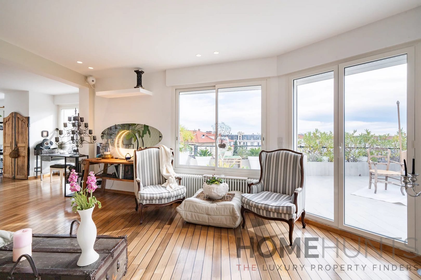 property_HH-15288779-5