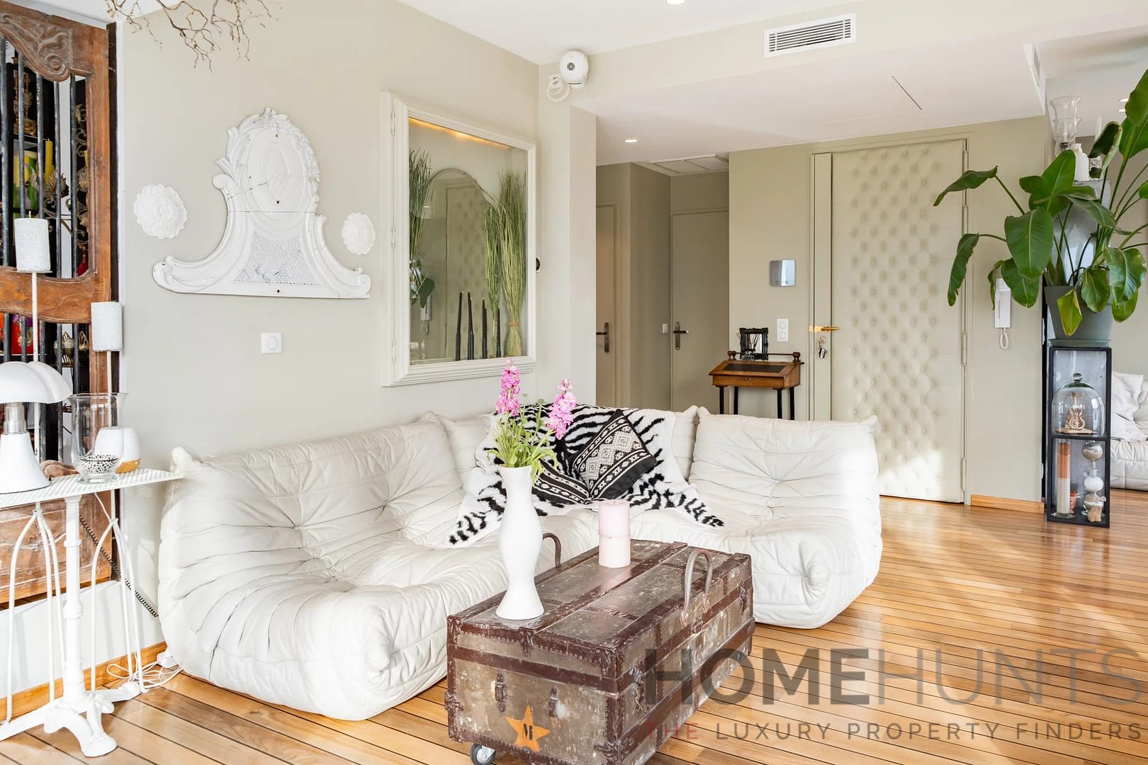 property_HH-15288779-6