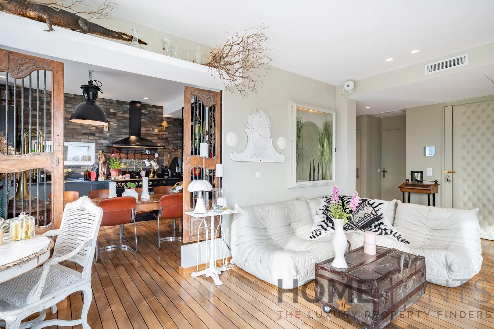 property_HH-15288779-7