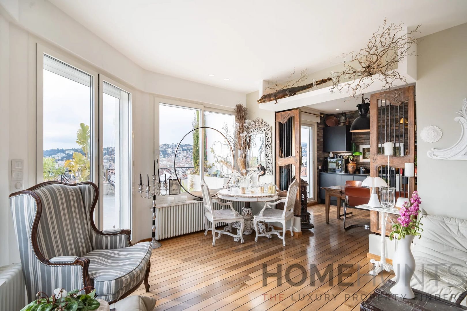 property_HH-15288779-9