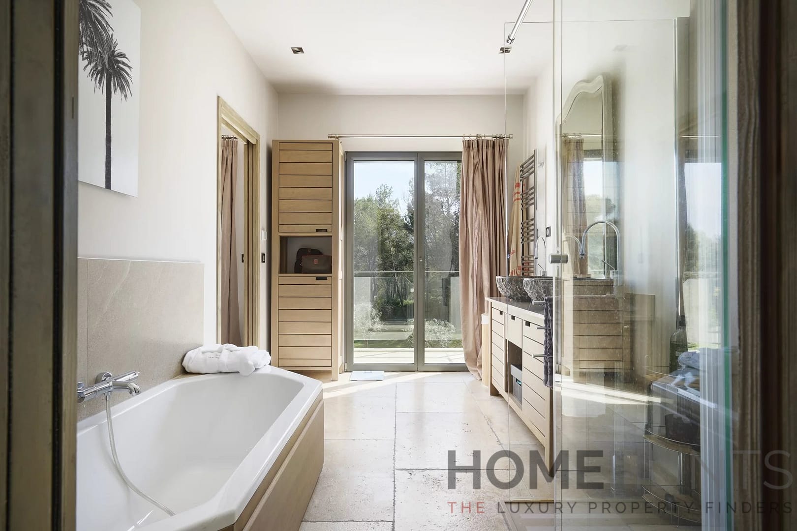 property_HH-15330916-10