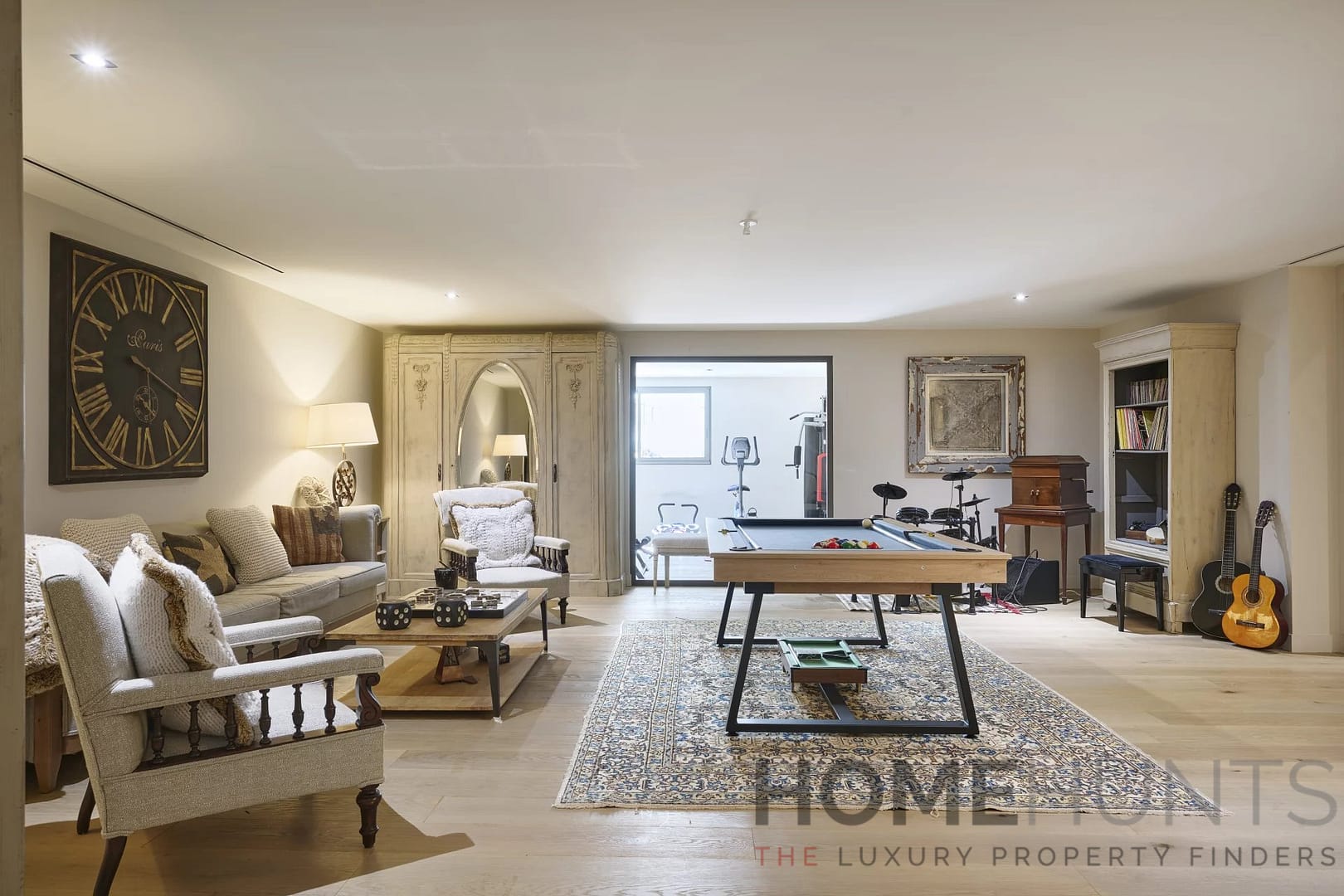 property_HH-15330916-13