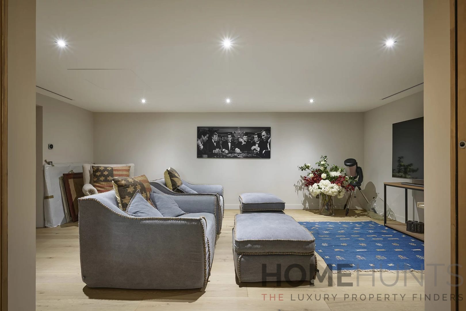 property_HH-15330916-14