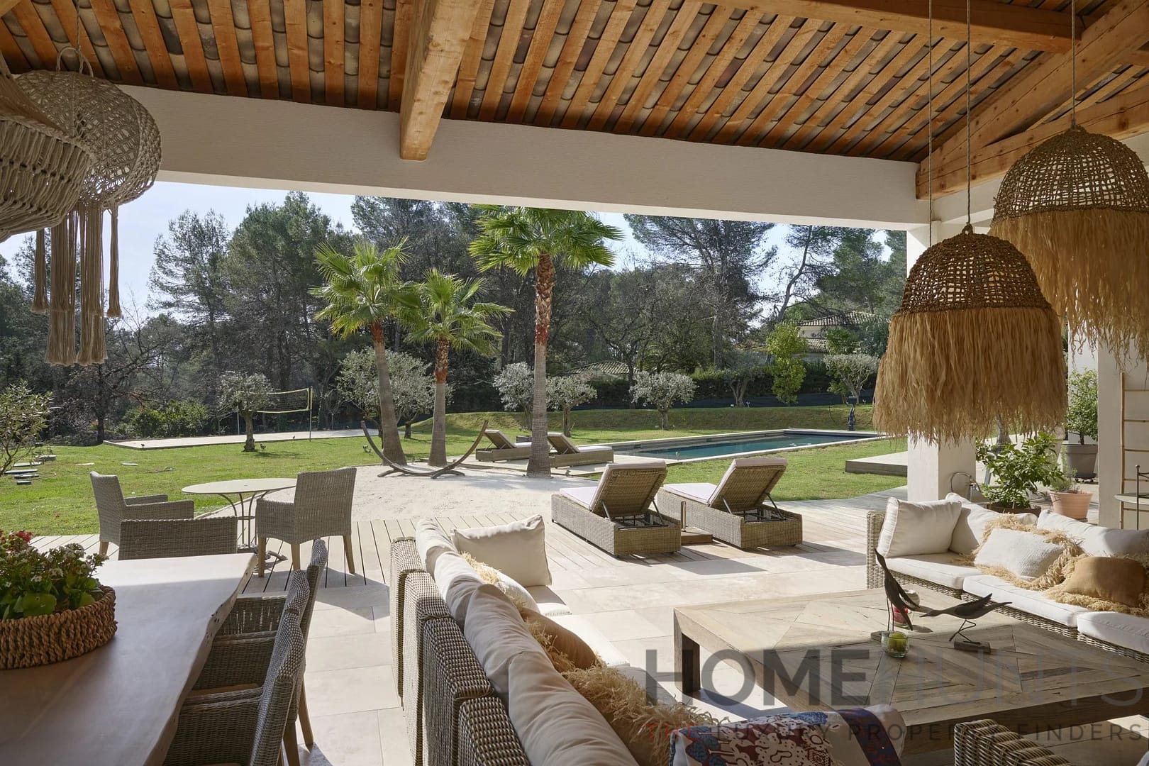 property_HH-15330916-2