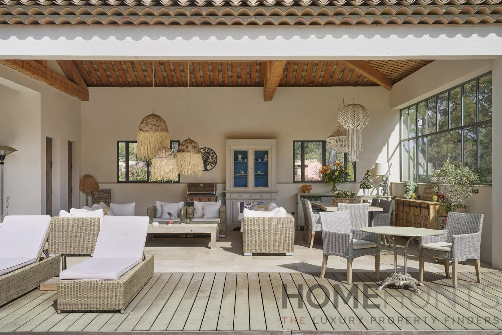 property_HH-15330916-3