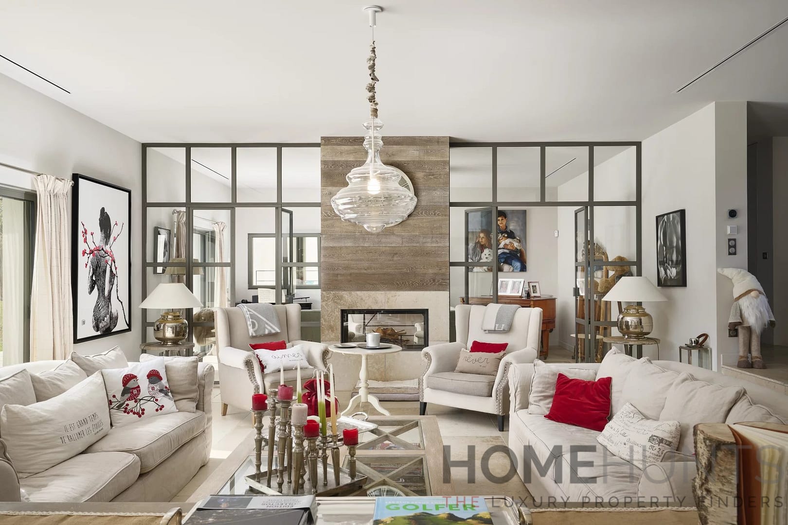 property_HH-15330916-5