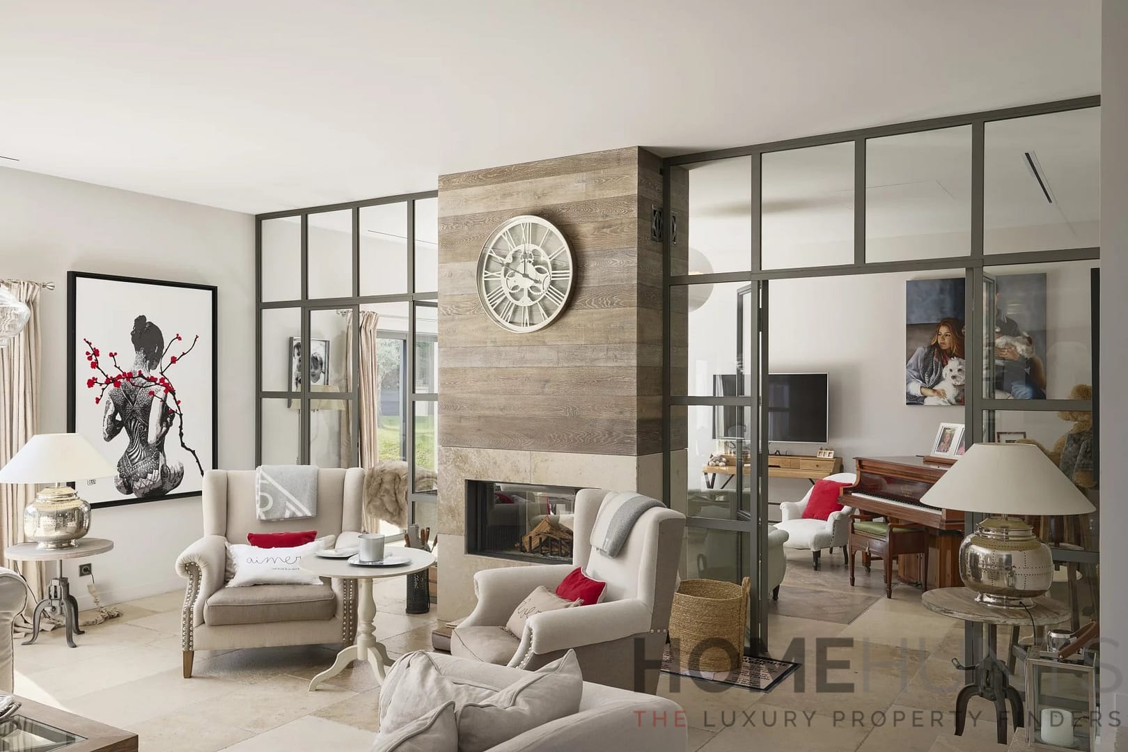 property_HH-15330916-6