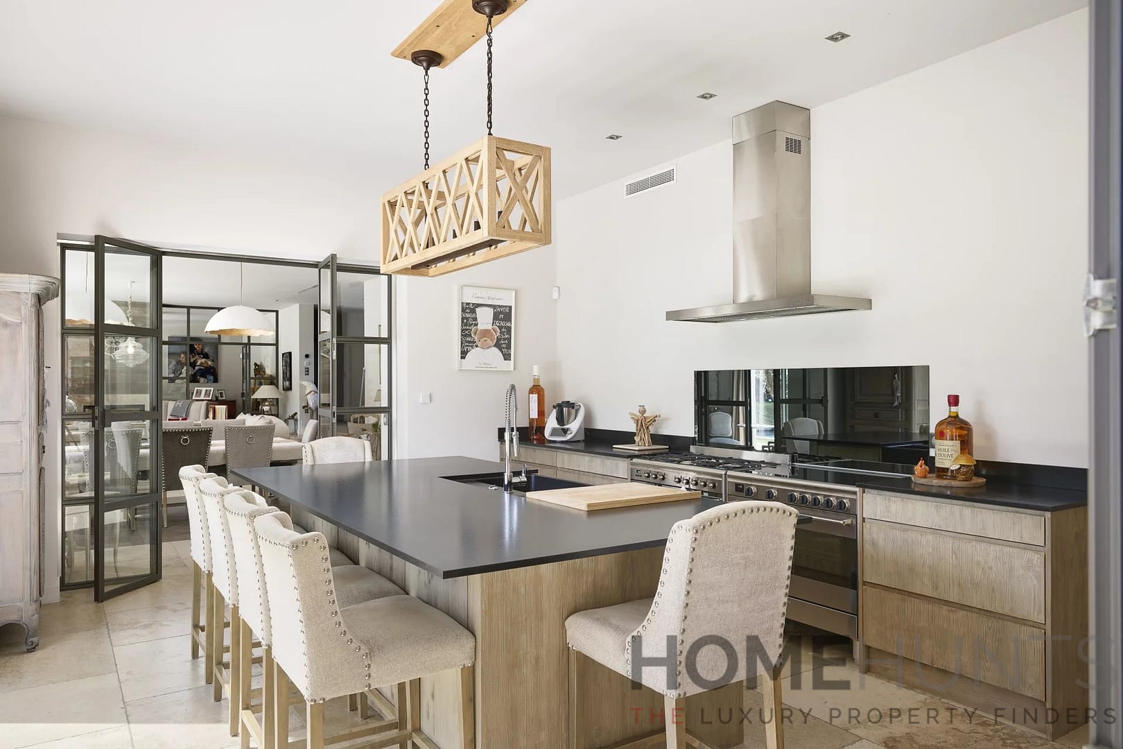 property_HH-15330916-7