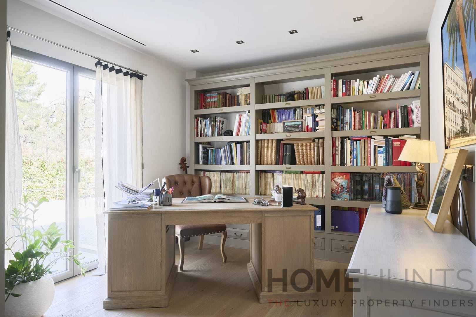 property_HH-15330916-8