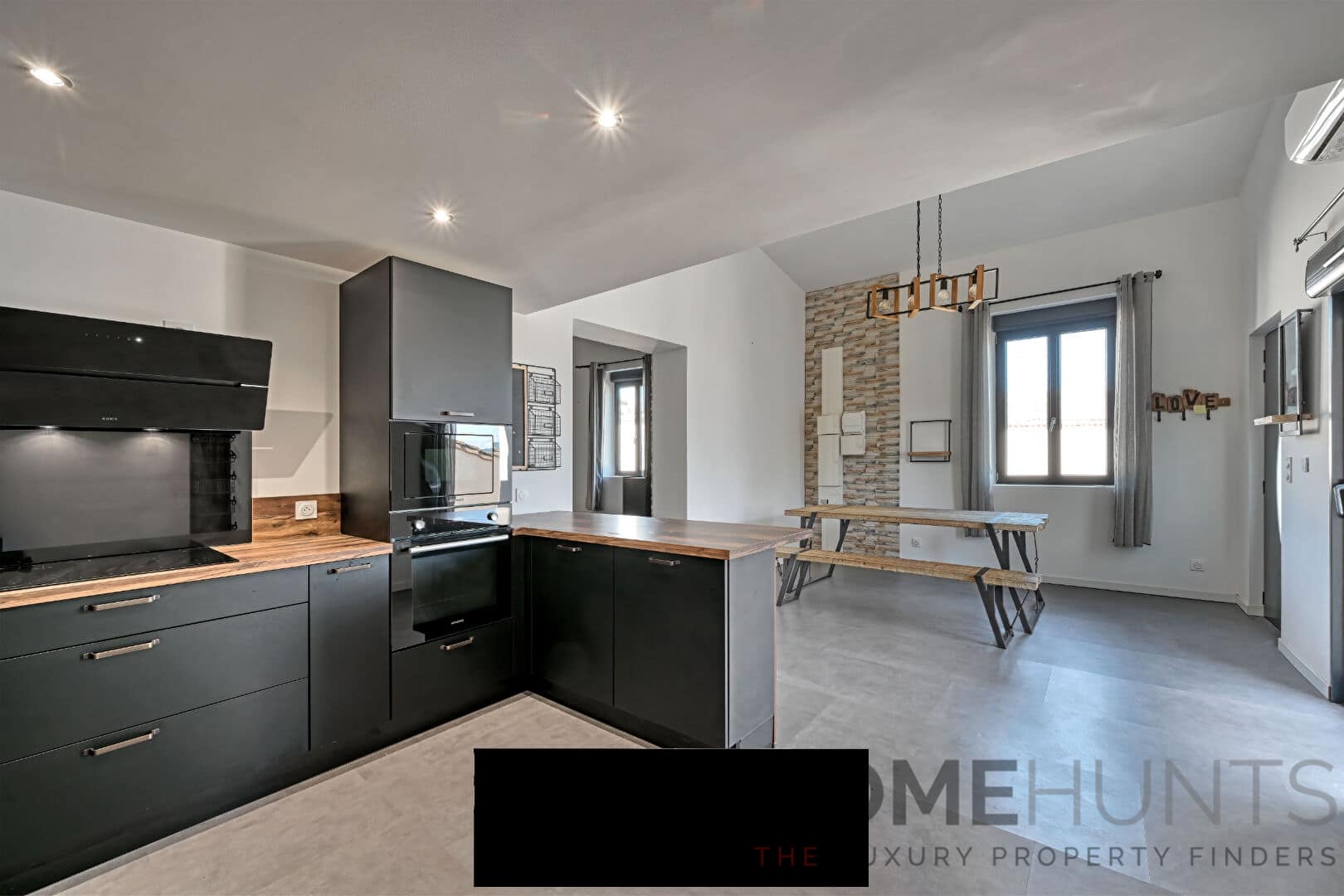 property_HH-15337385