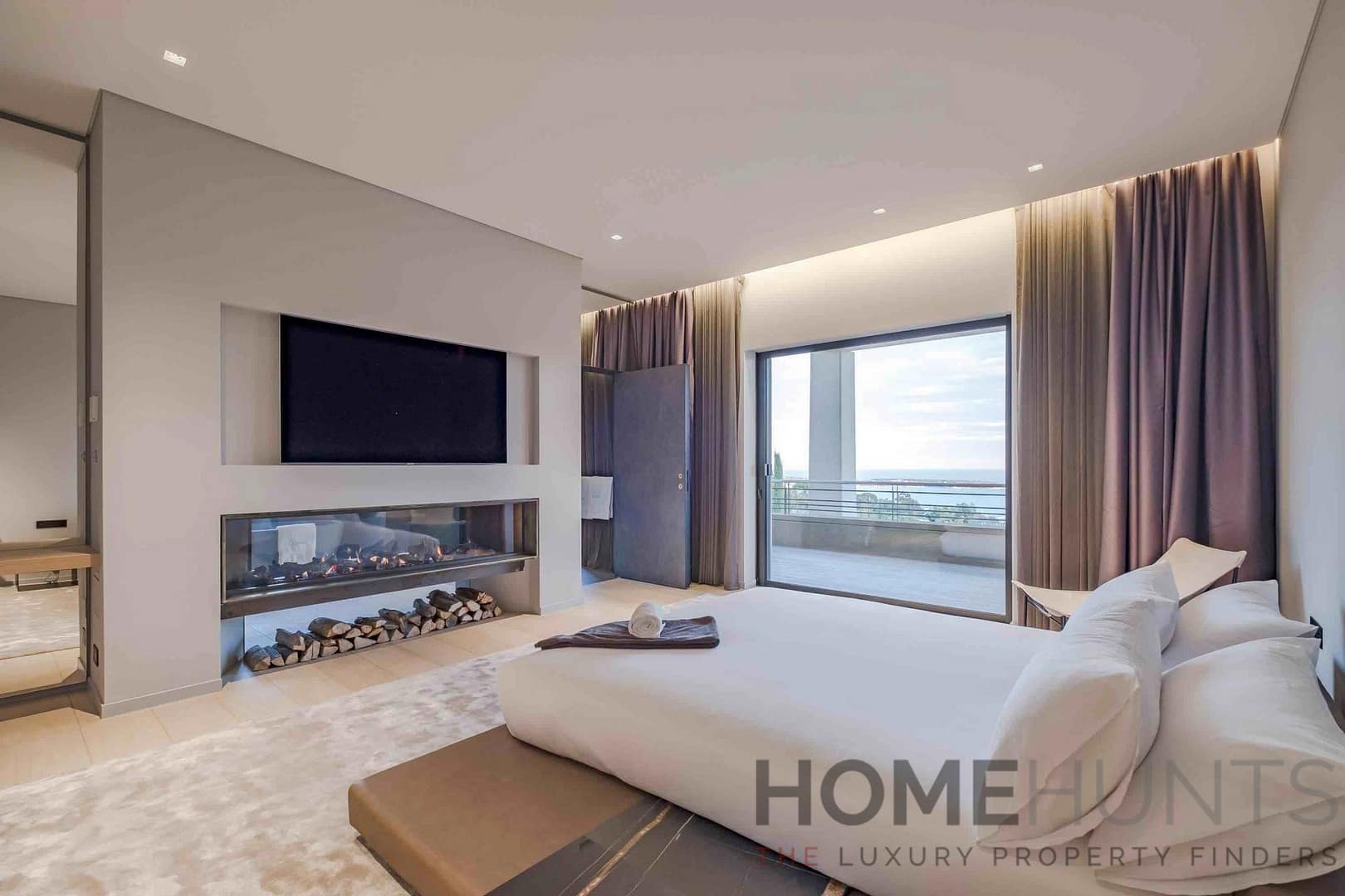 property_HH-15337492-13