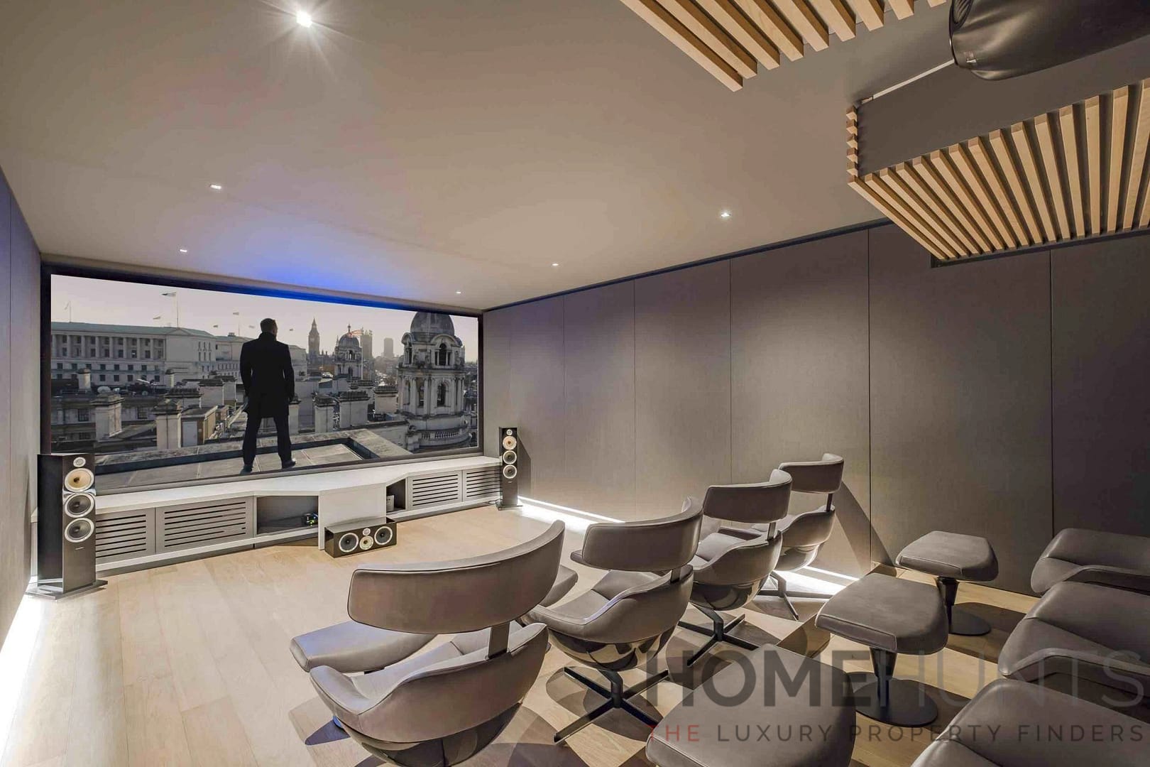 property_HH-15337492-17