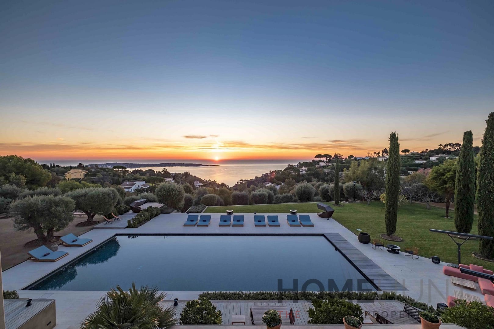 property_HH-15337492-2