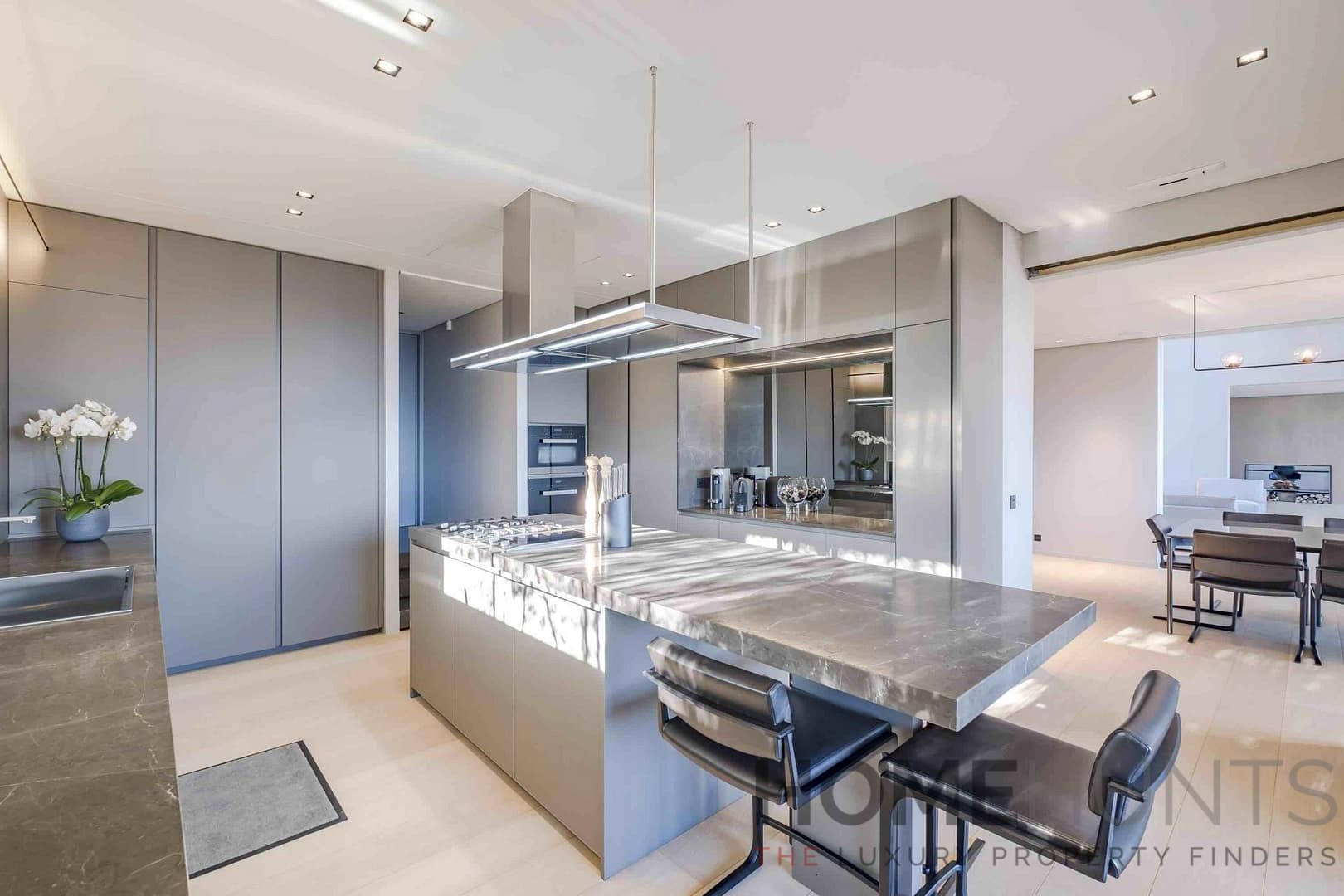 property_HH-15337492-21