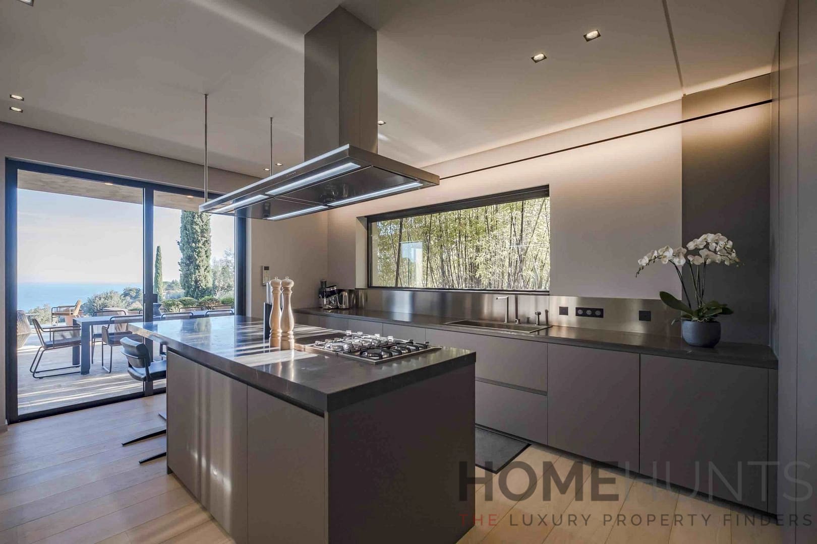 property_HH-15337492-22