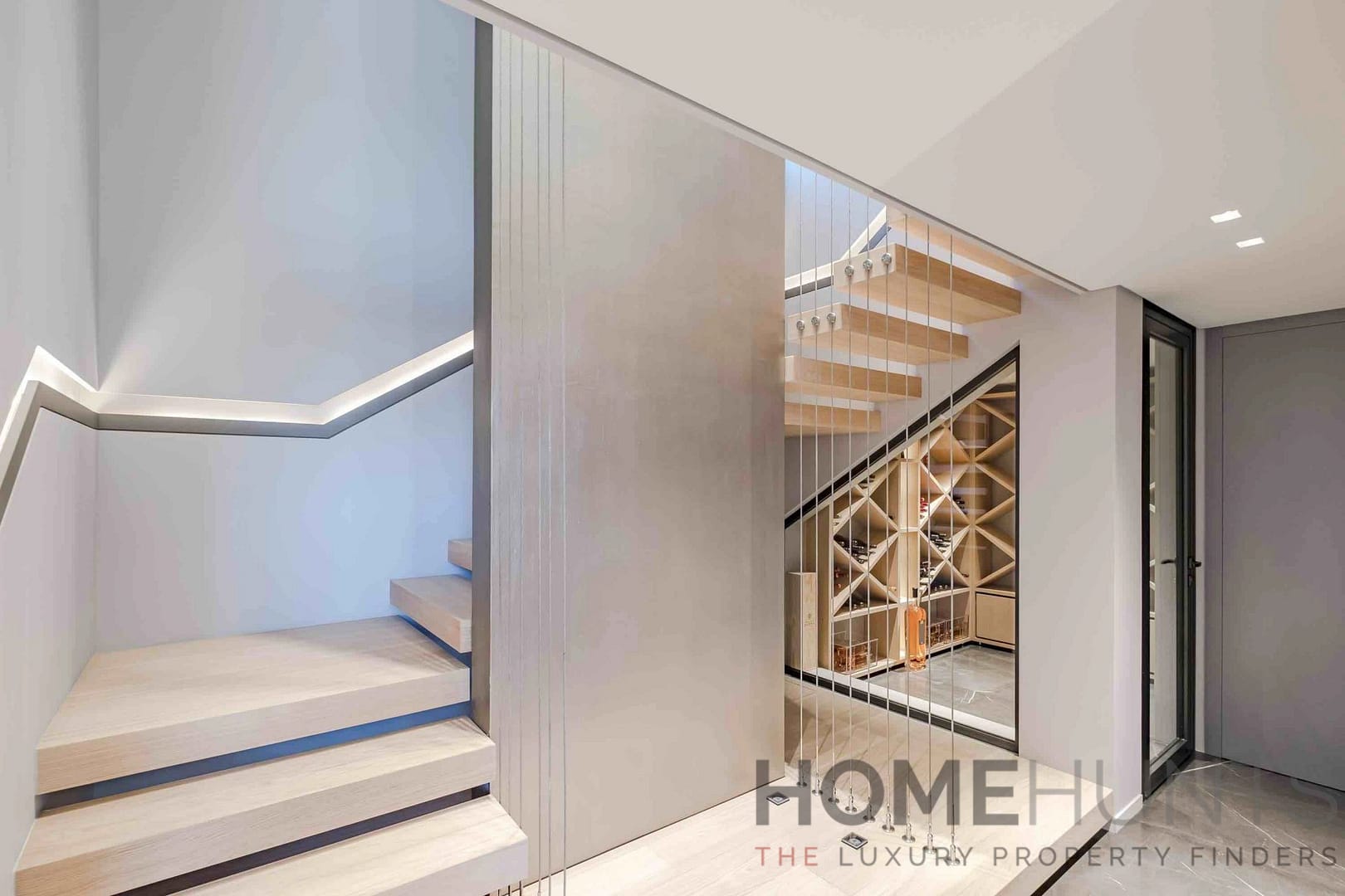 property_HH-15337492-23