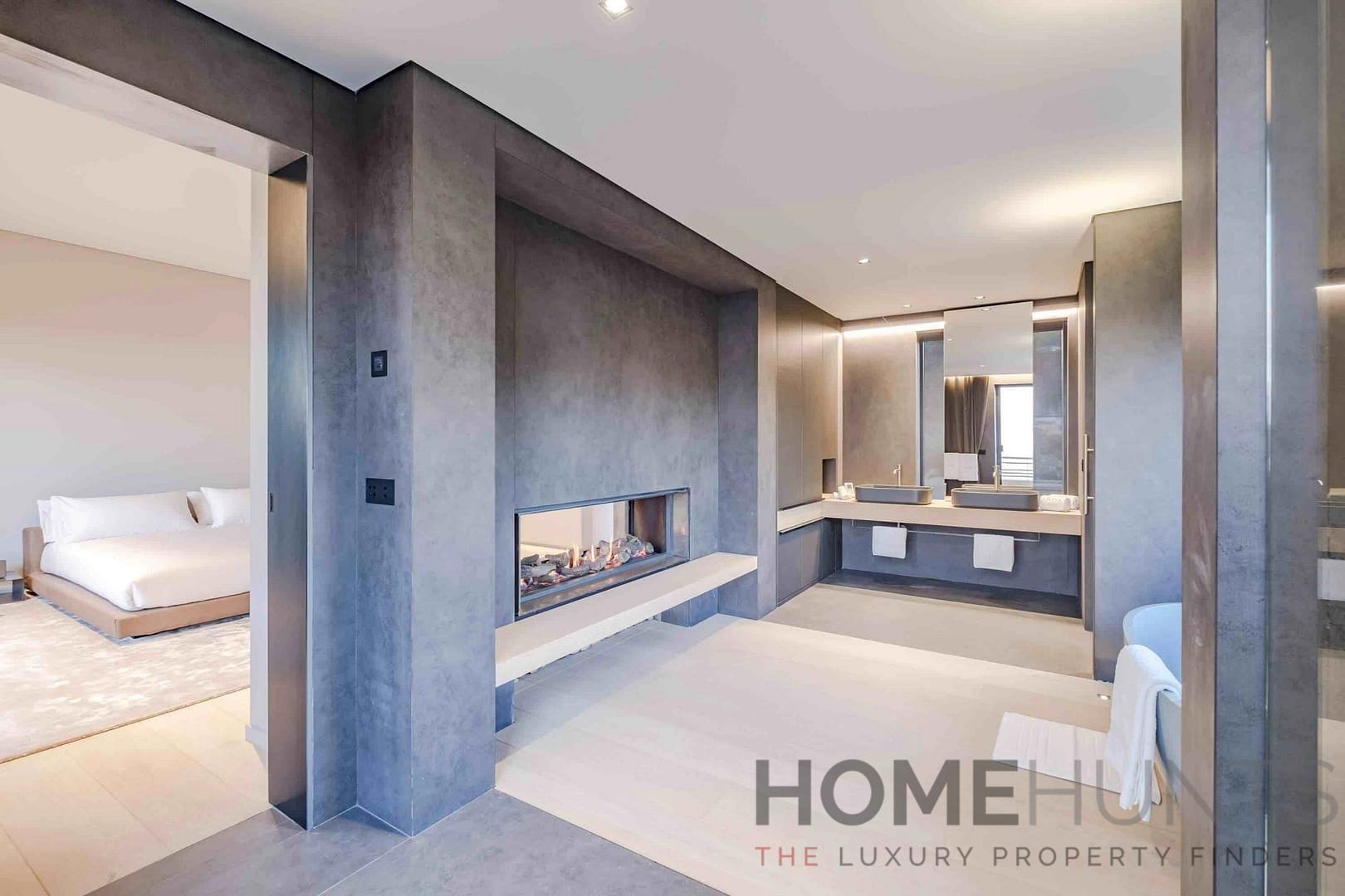 property_HH-15337492-26