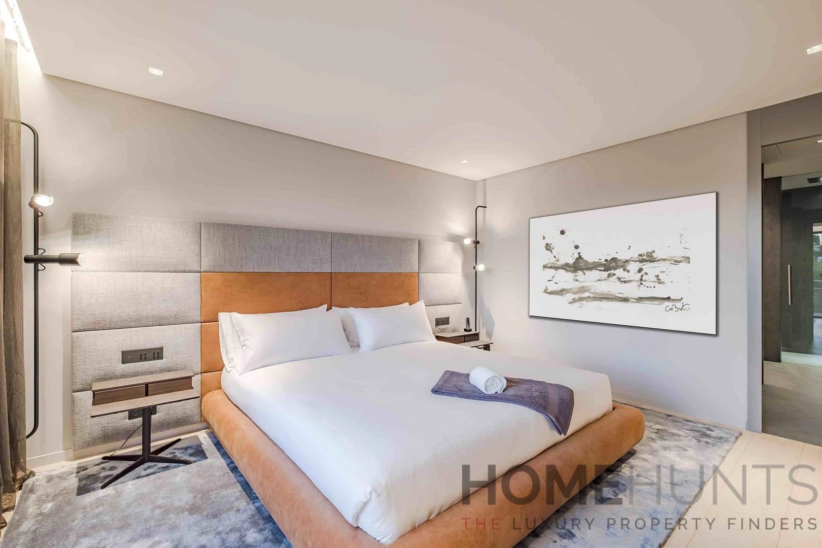 property_HH-15337492-28