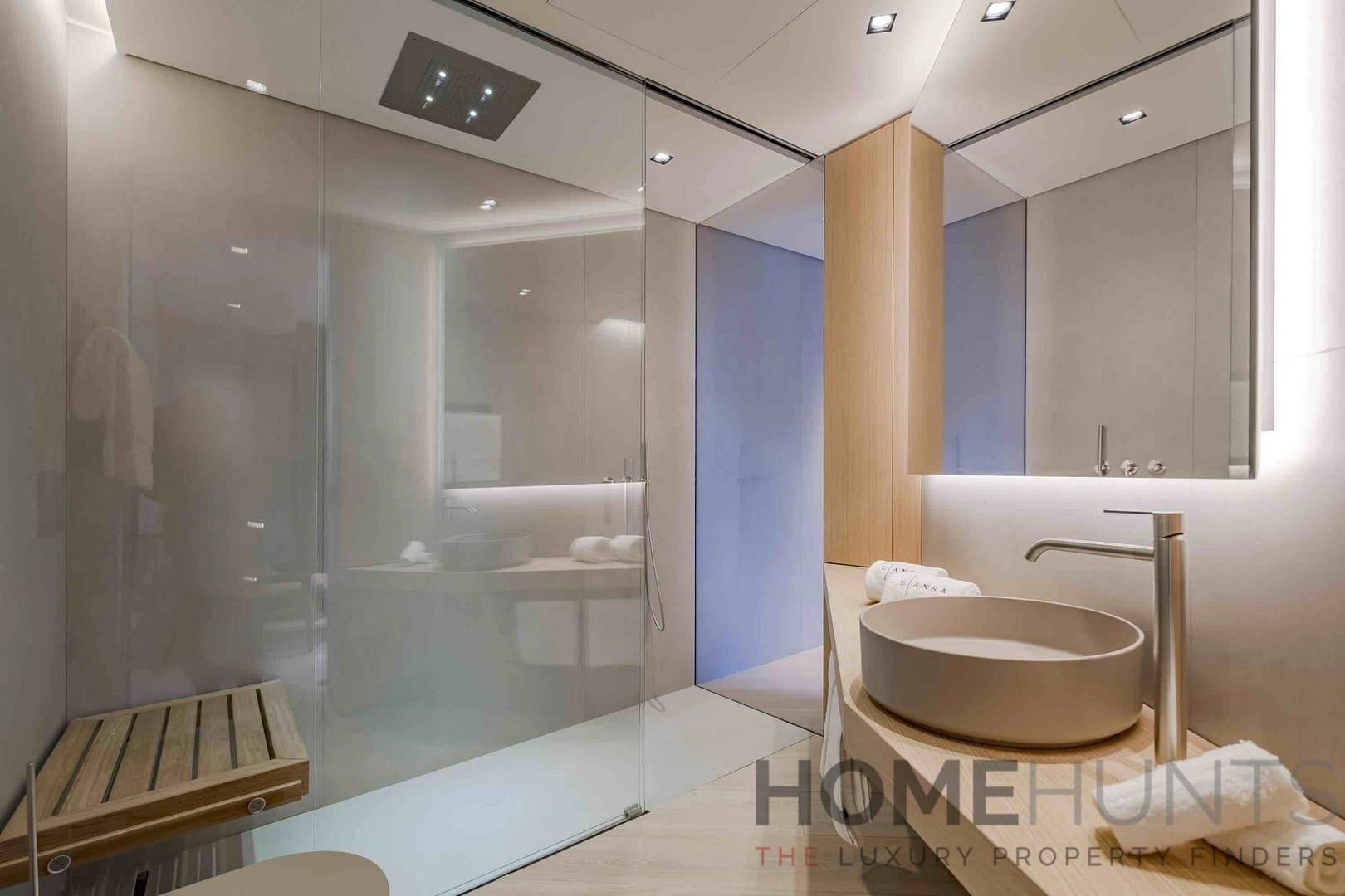 property_HH-15337492-29