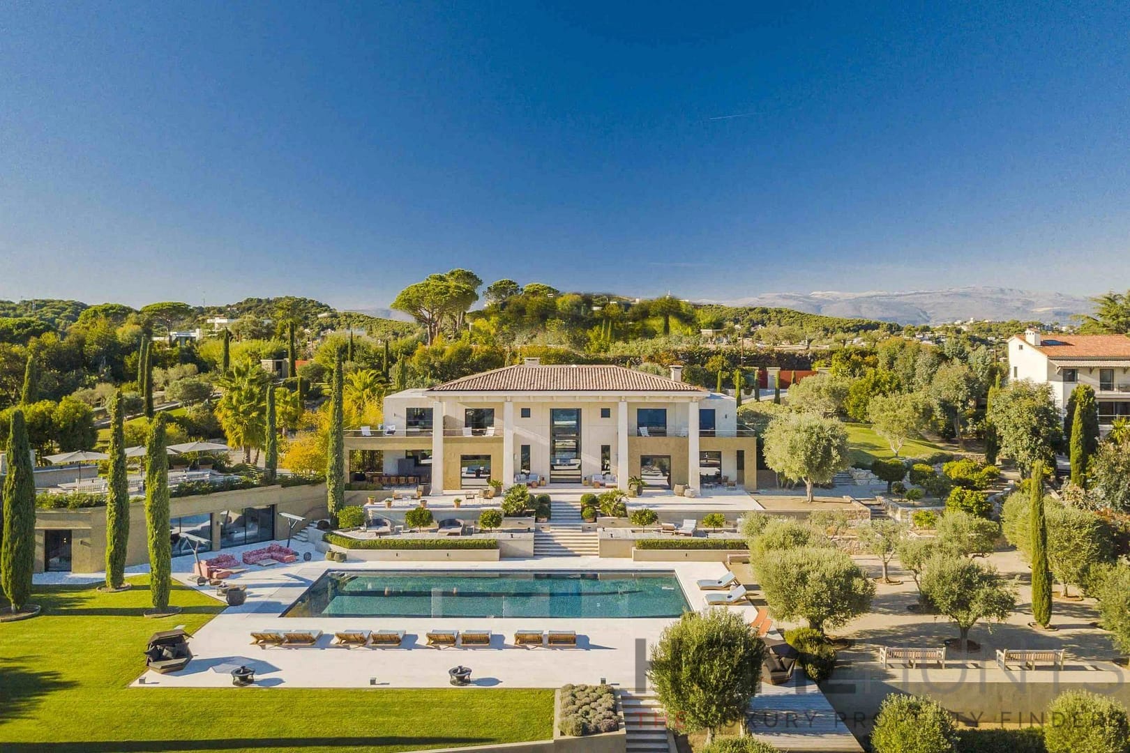 property_HH-15337492-3