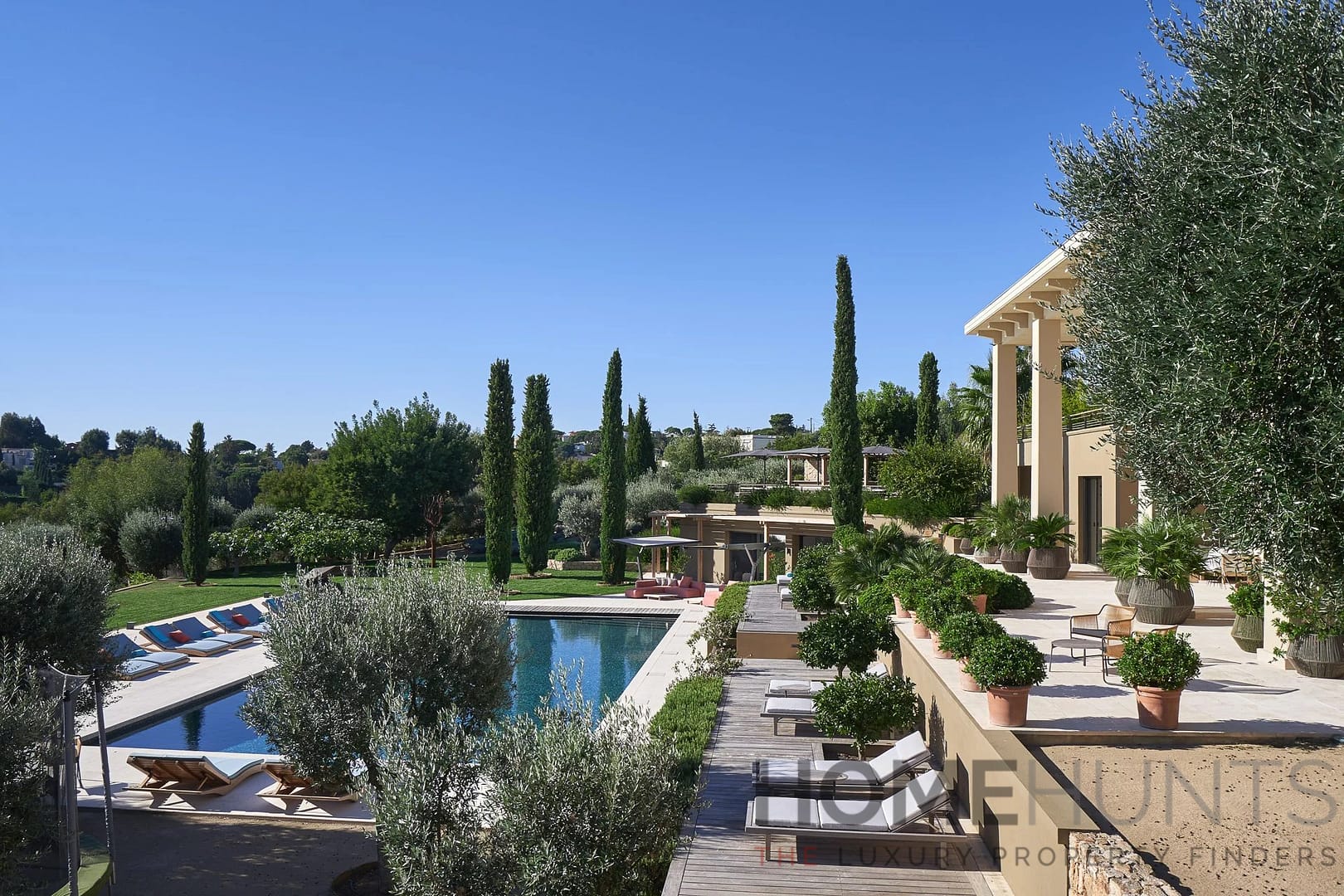 property_HH-15337492-6