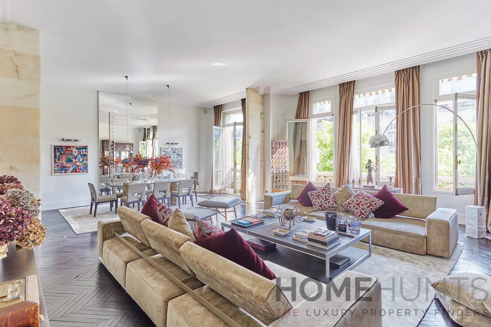 property_HH-15343479-1