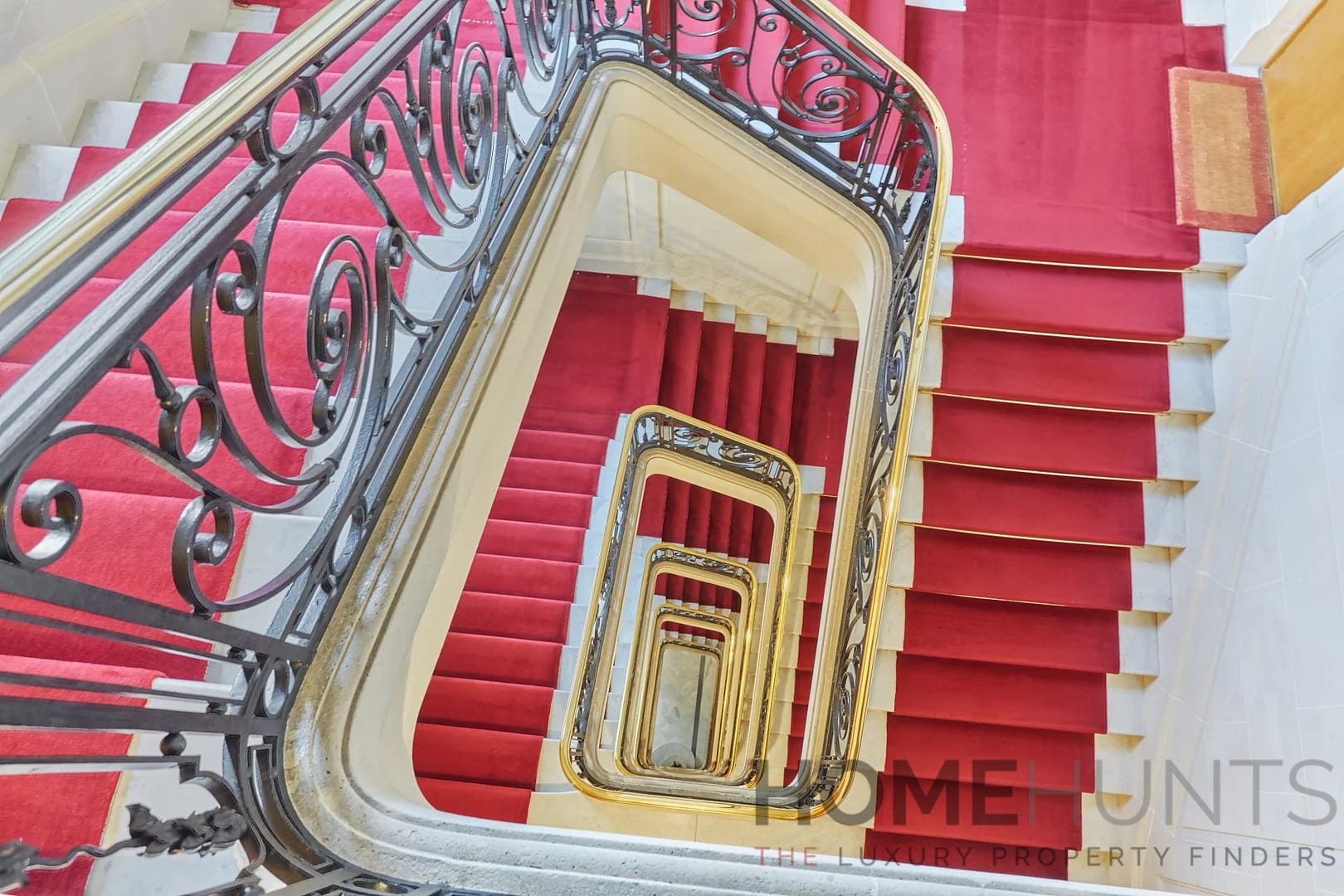 property_HH-15343479-17