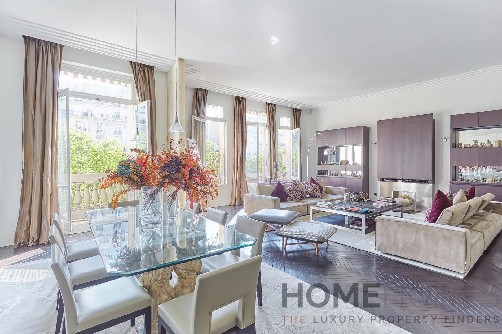 property_HH-15343479-2