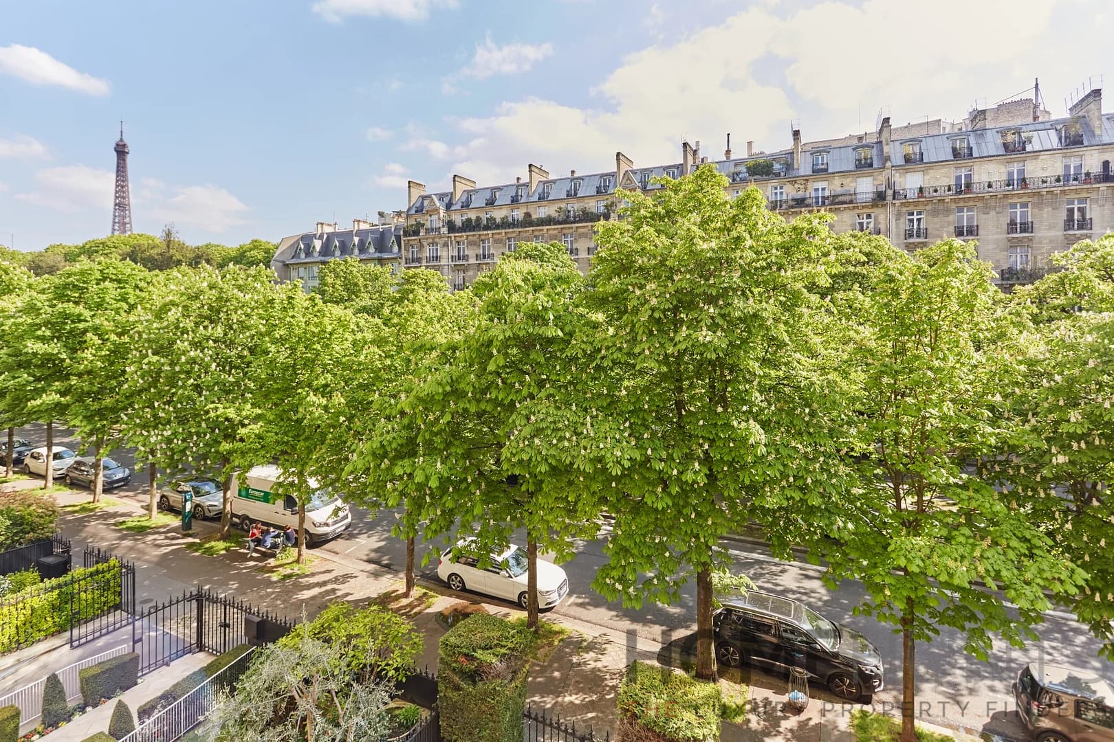 property_HH-15343479-3