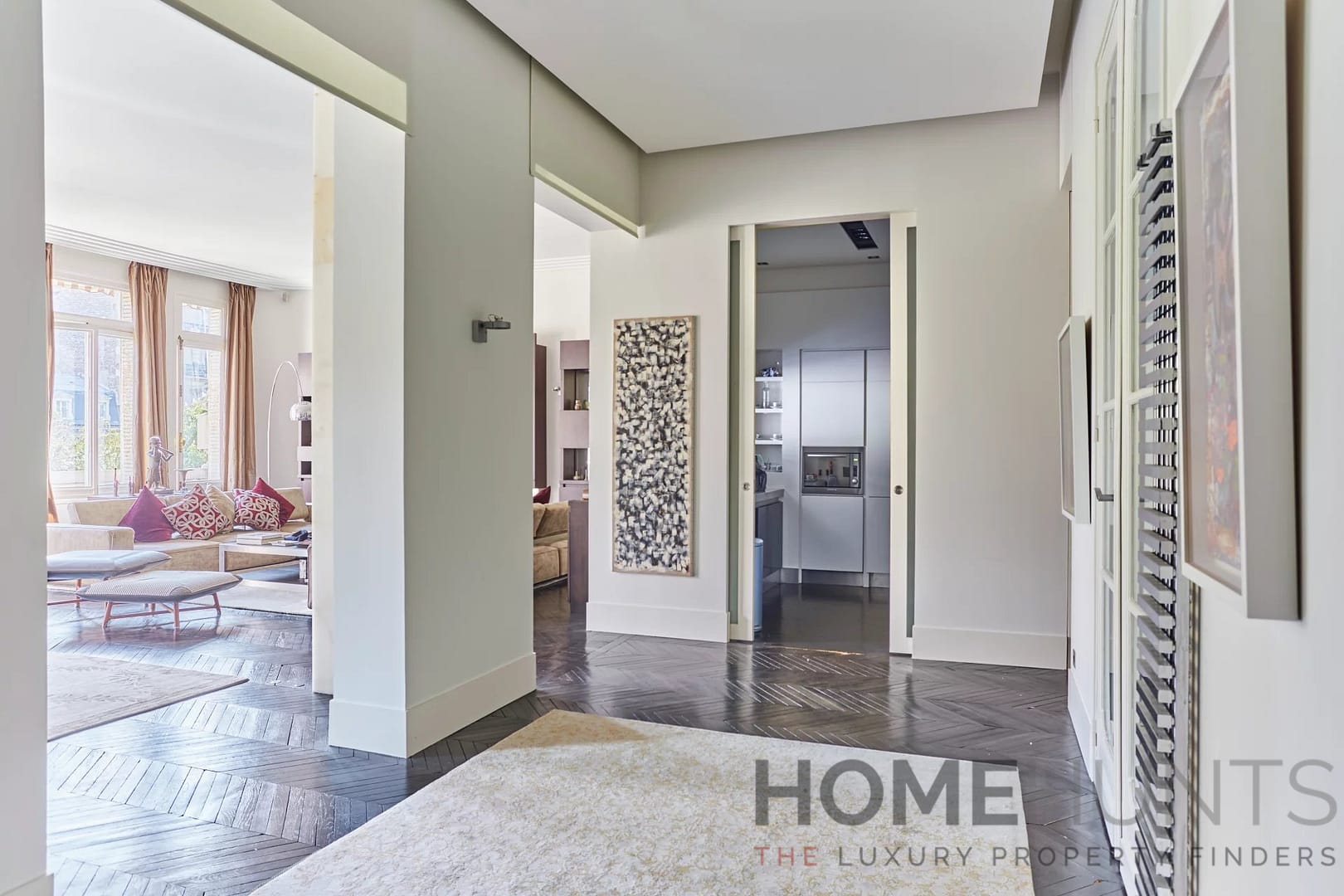 property_HH-15343479-4