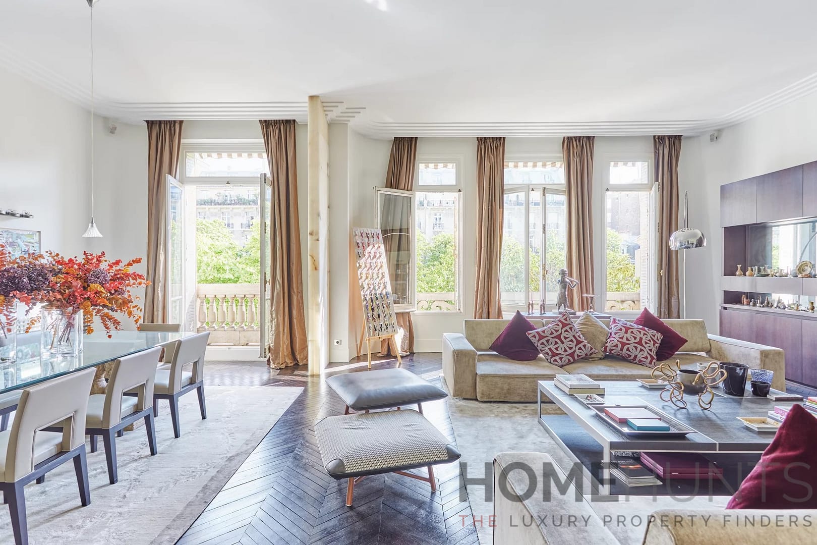 property_HH-15343479-5