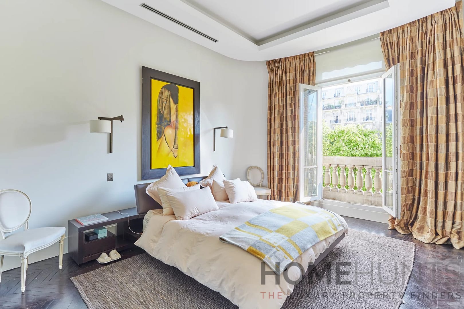 property_HH-15343479-6