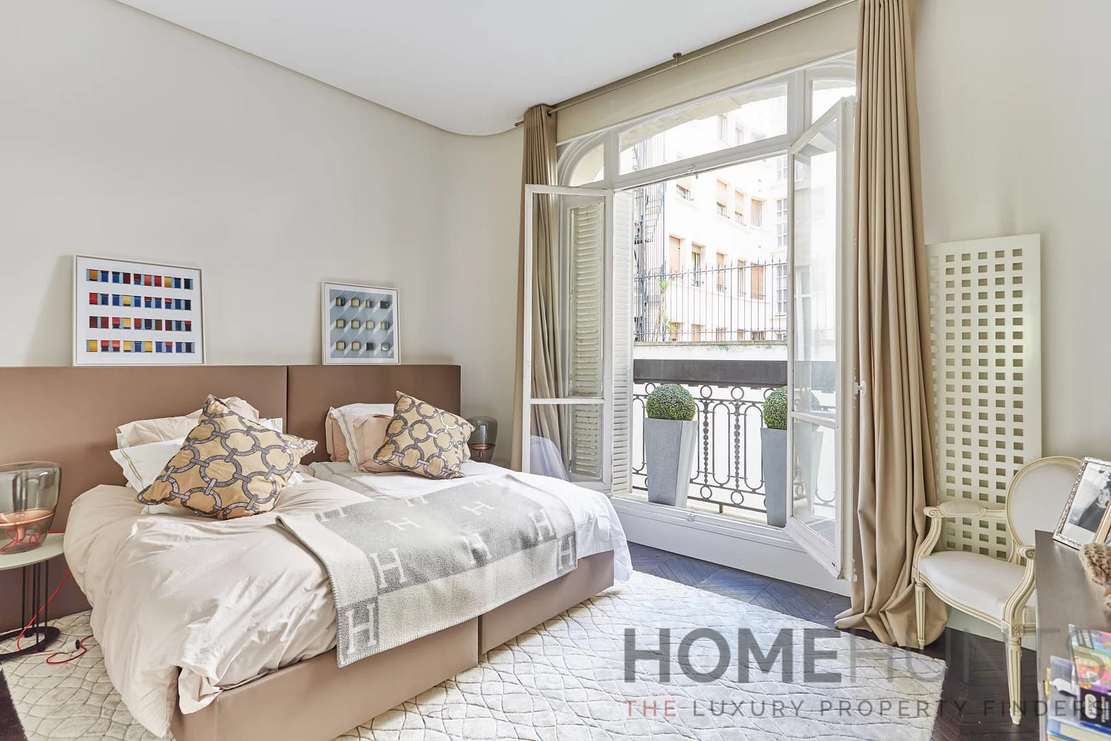 property_HH-15343479-7