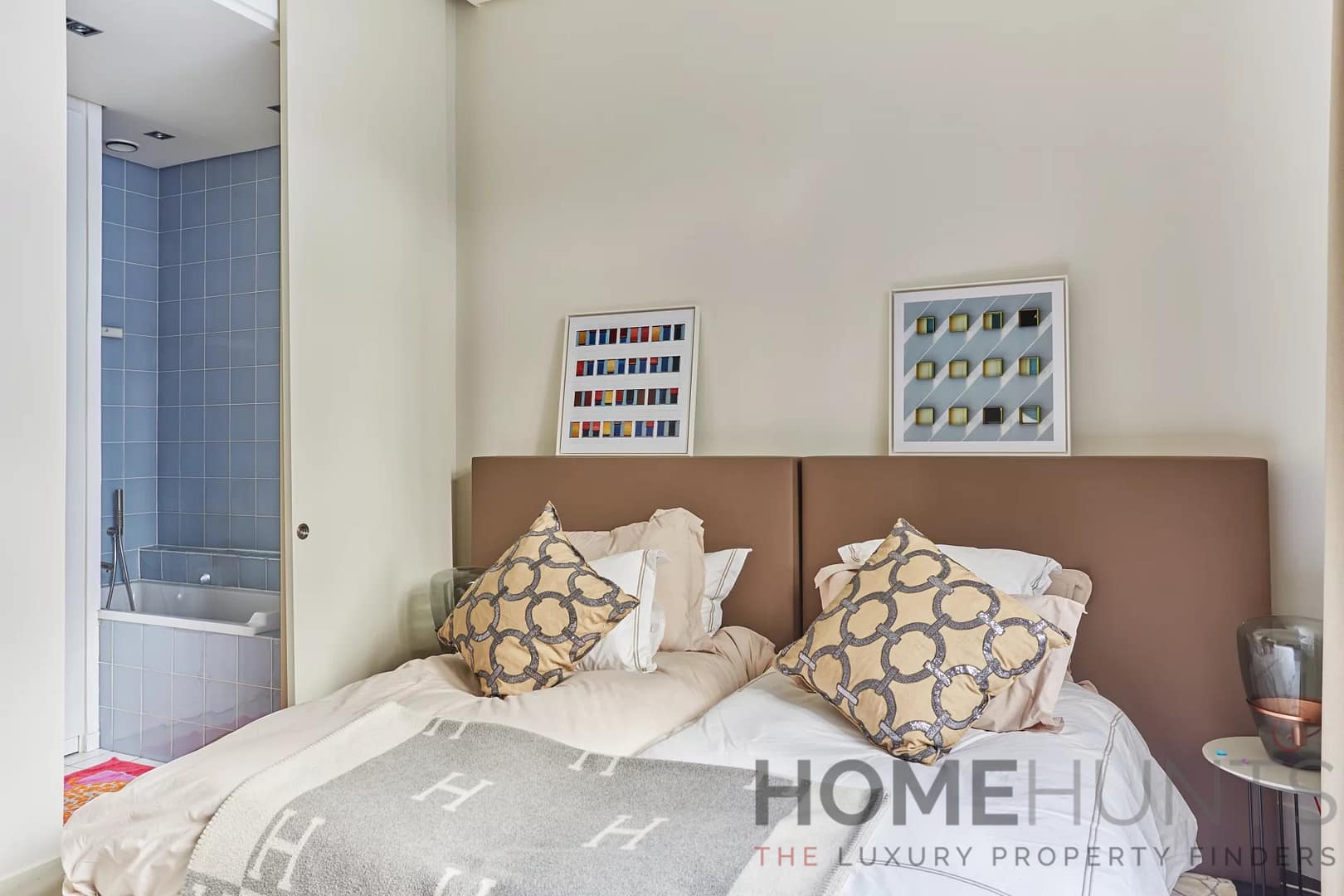 property_HH-15343479-8