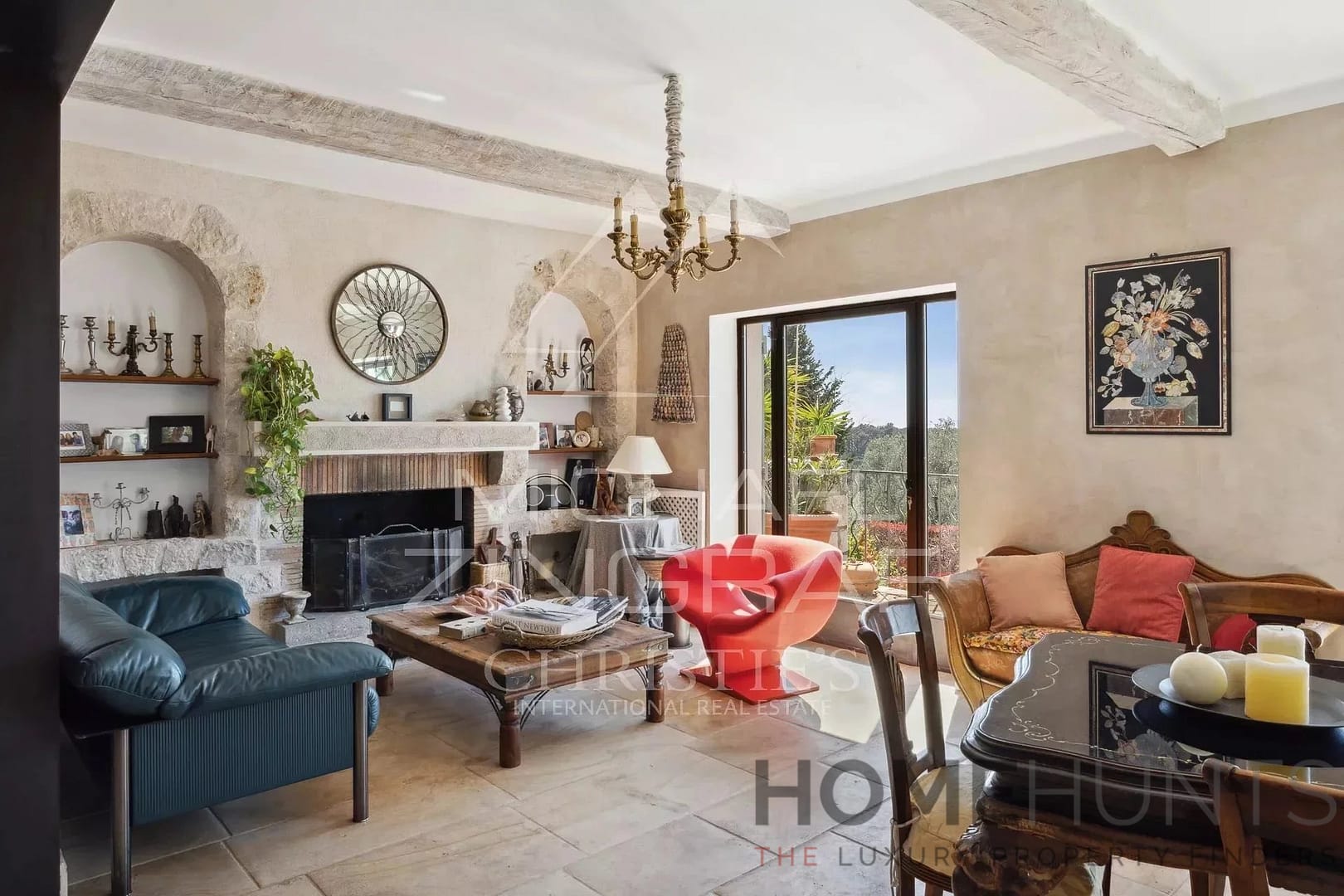 property_HH-15347178-10