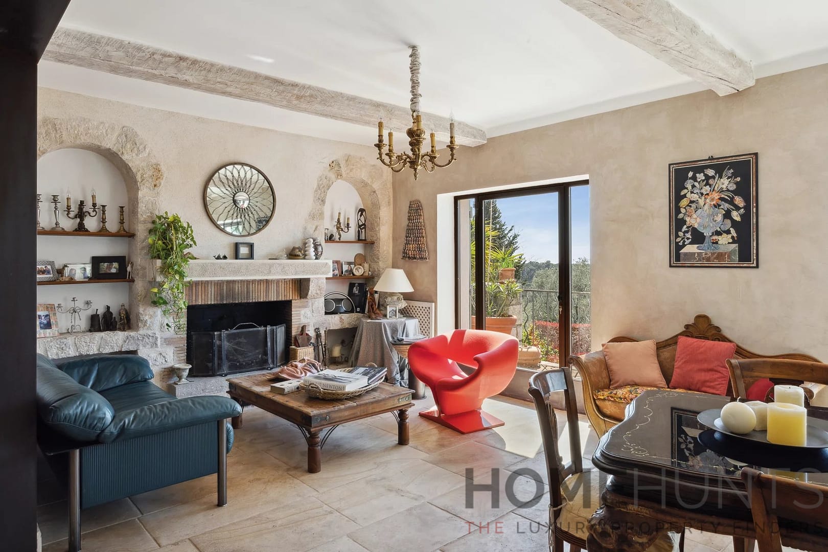 property_HH-15347178-2