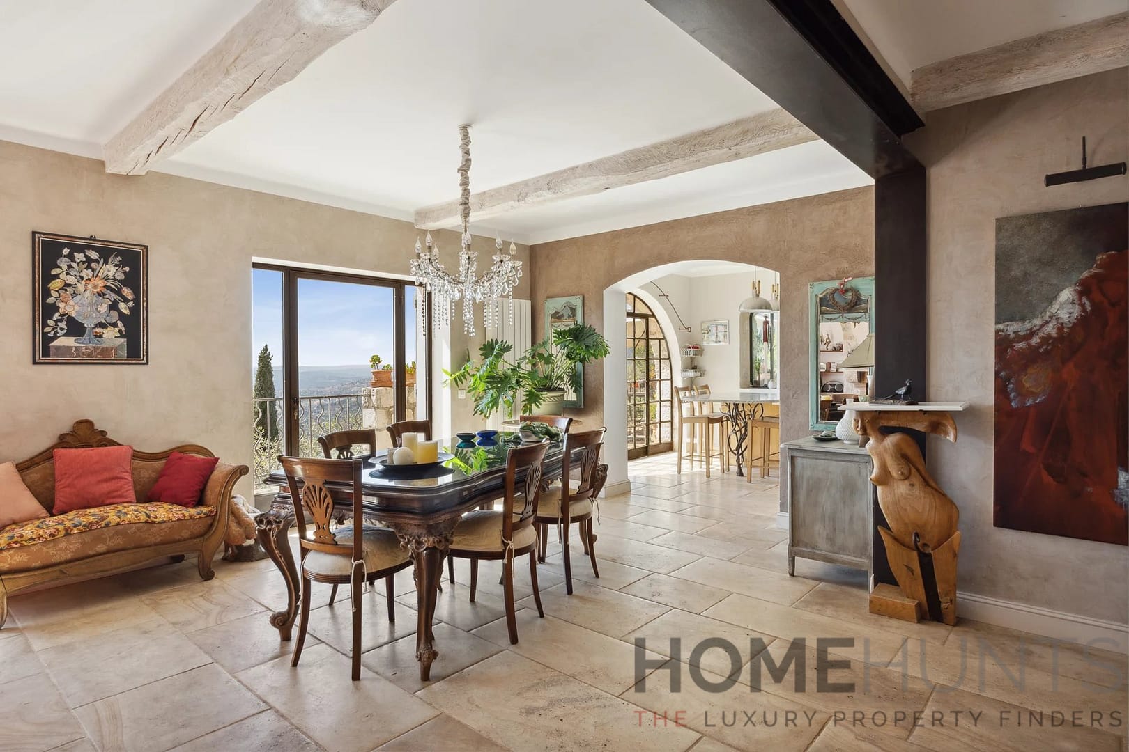 property_HH-15347178-3