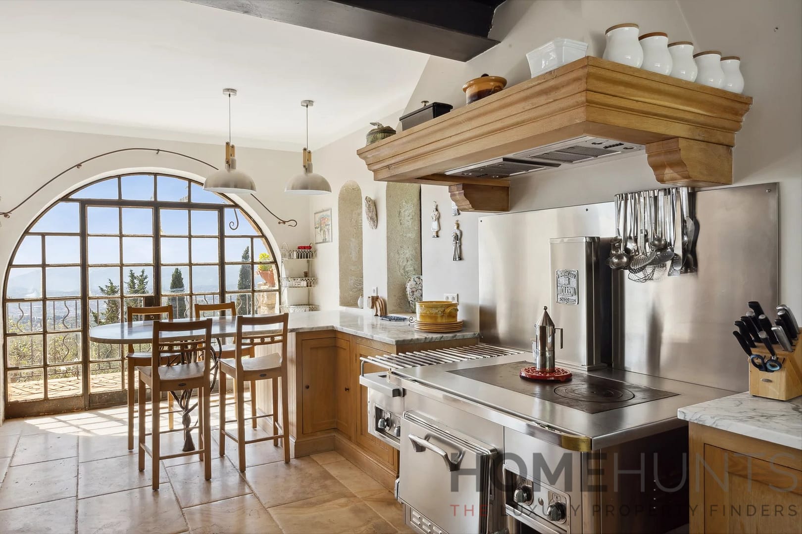 property_HH-15347178-4