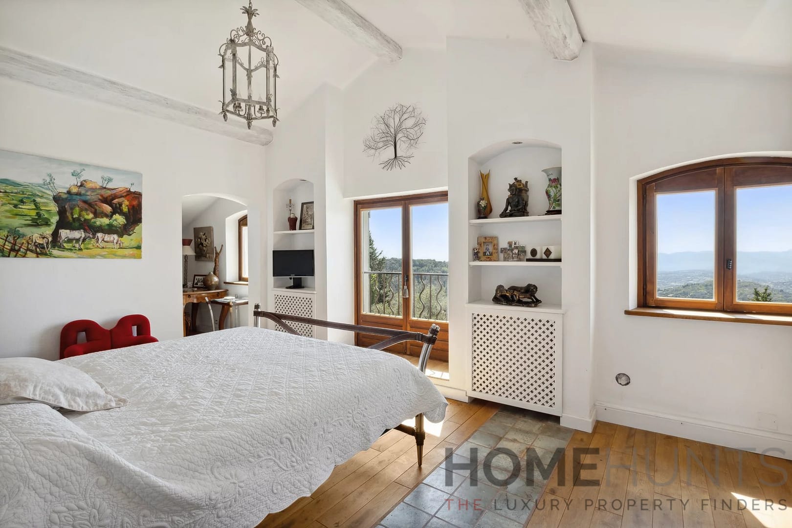 property_HH-15347178-6