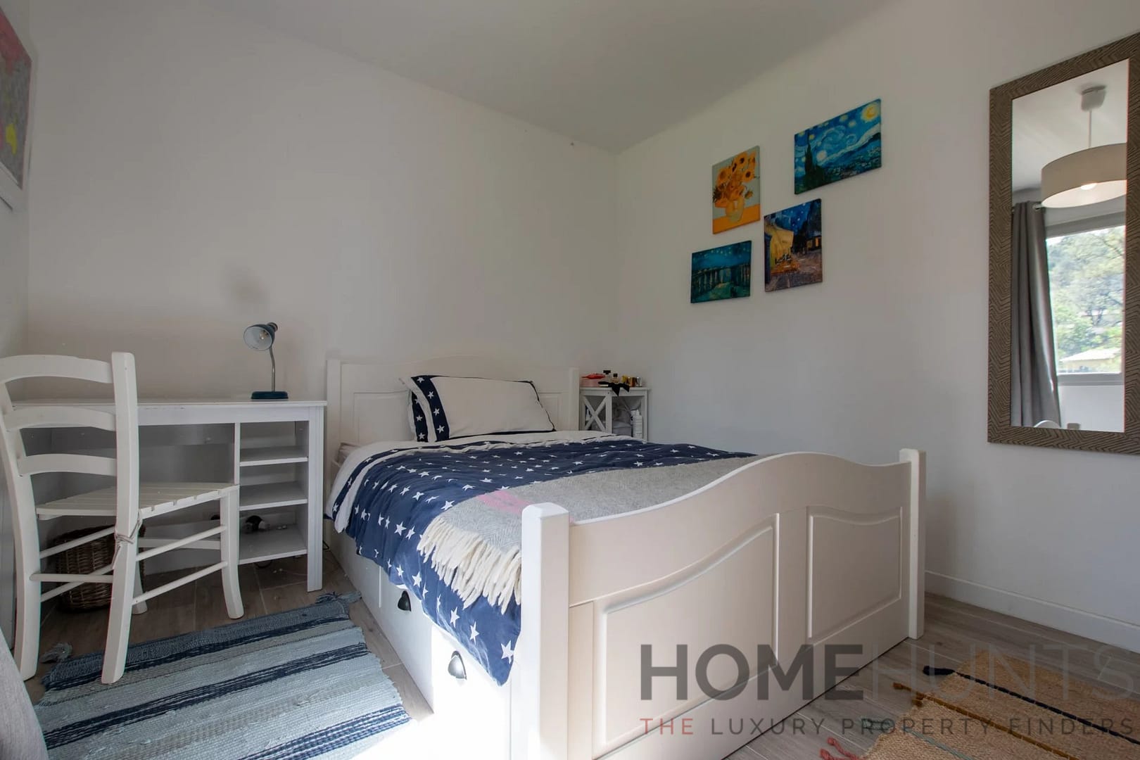 property_HH-15351586-20