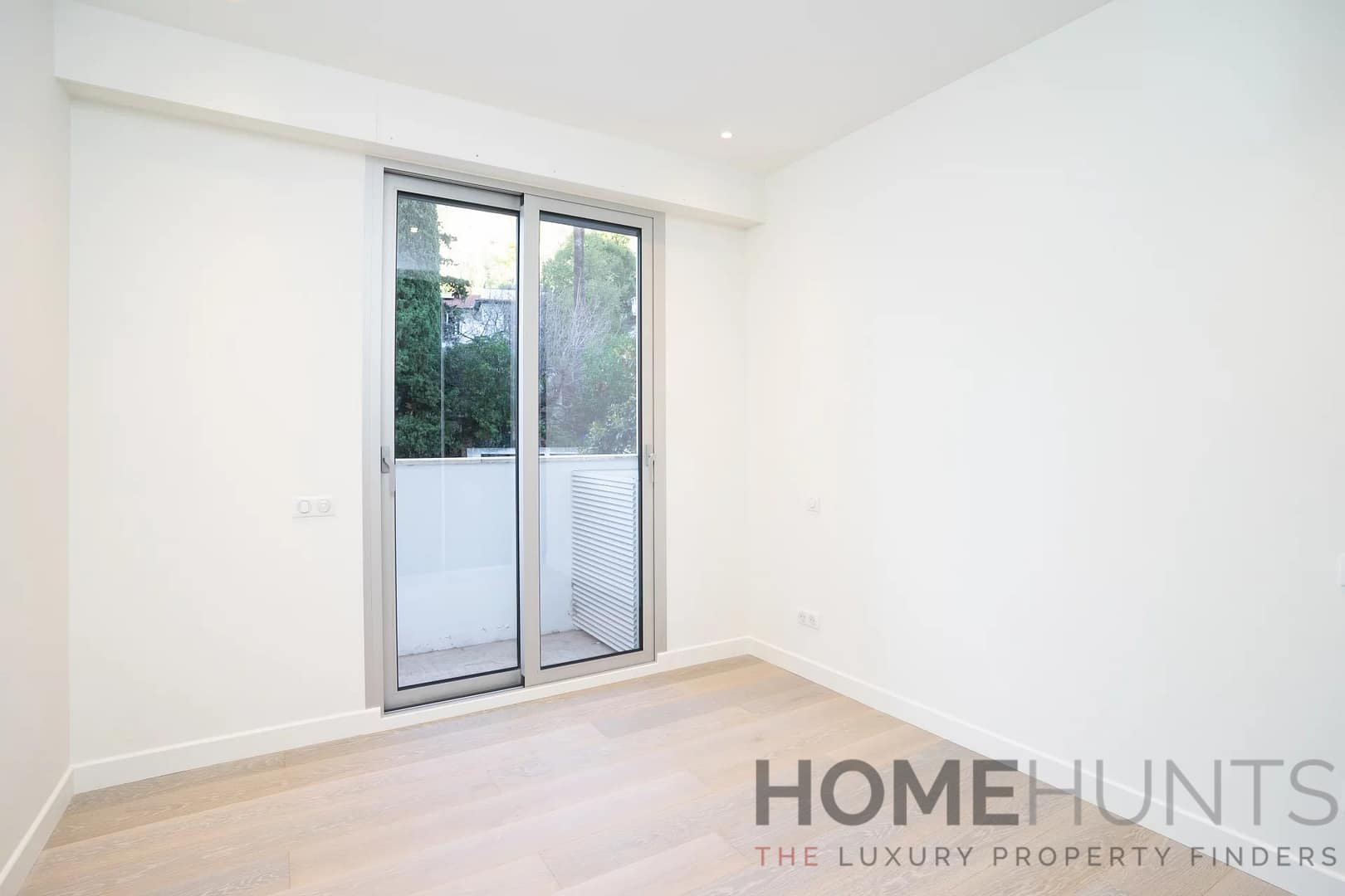 property_HH-15354998-7