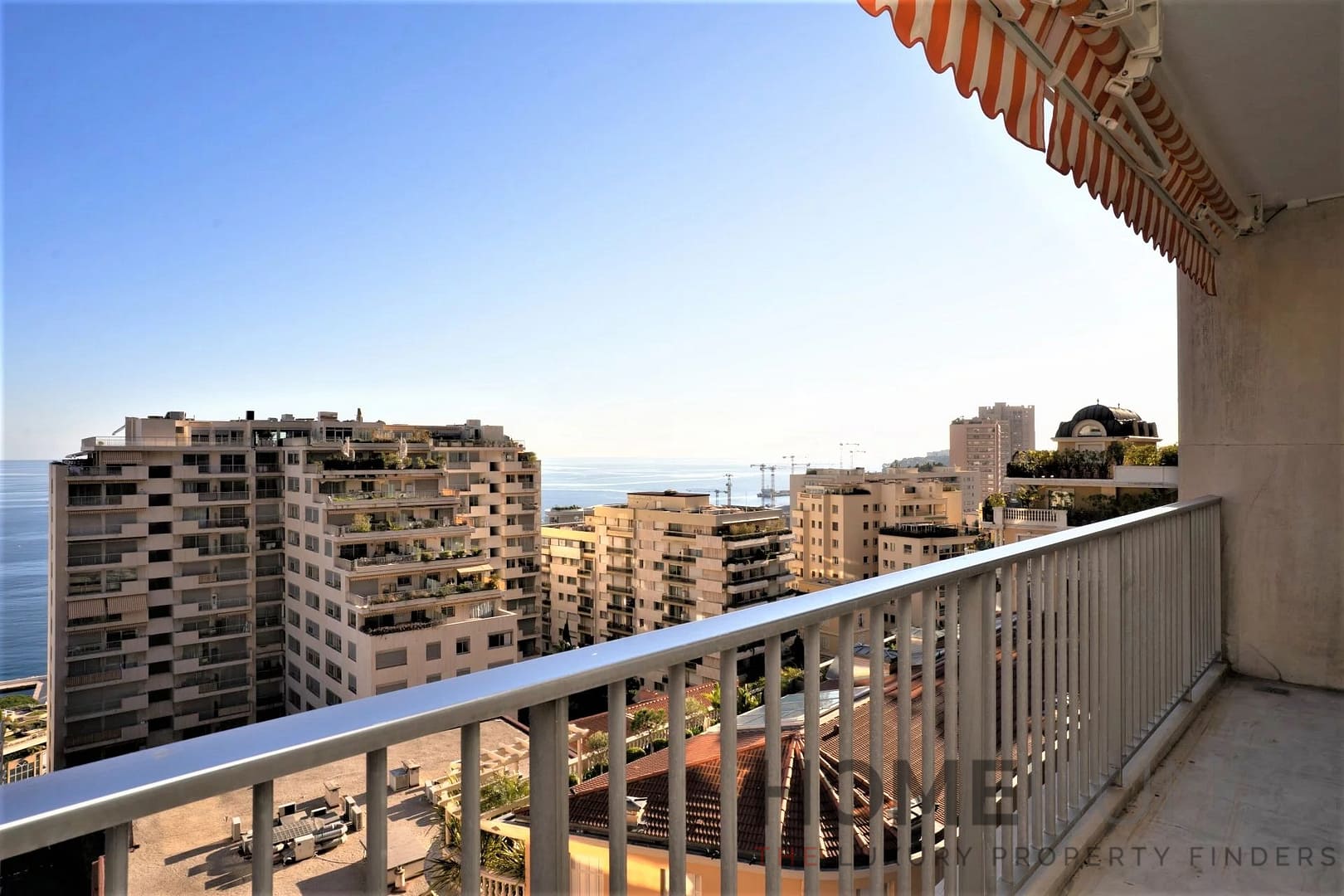 property_HH-15354998