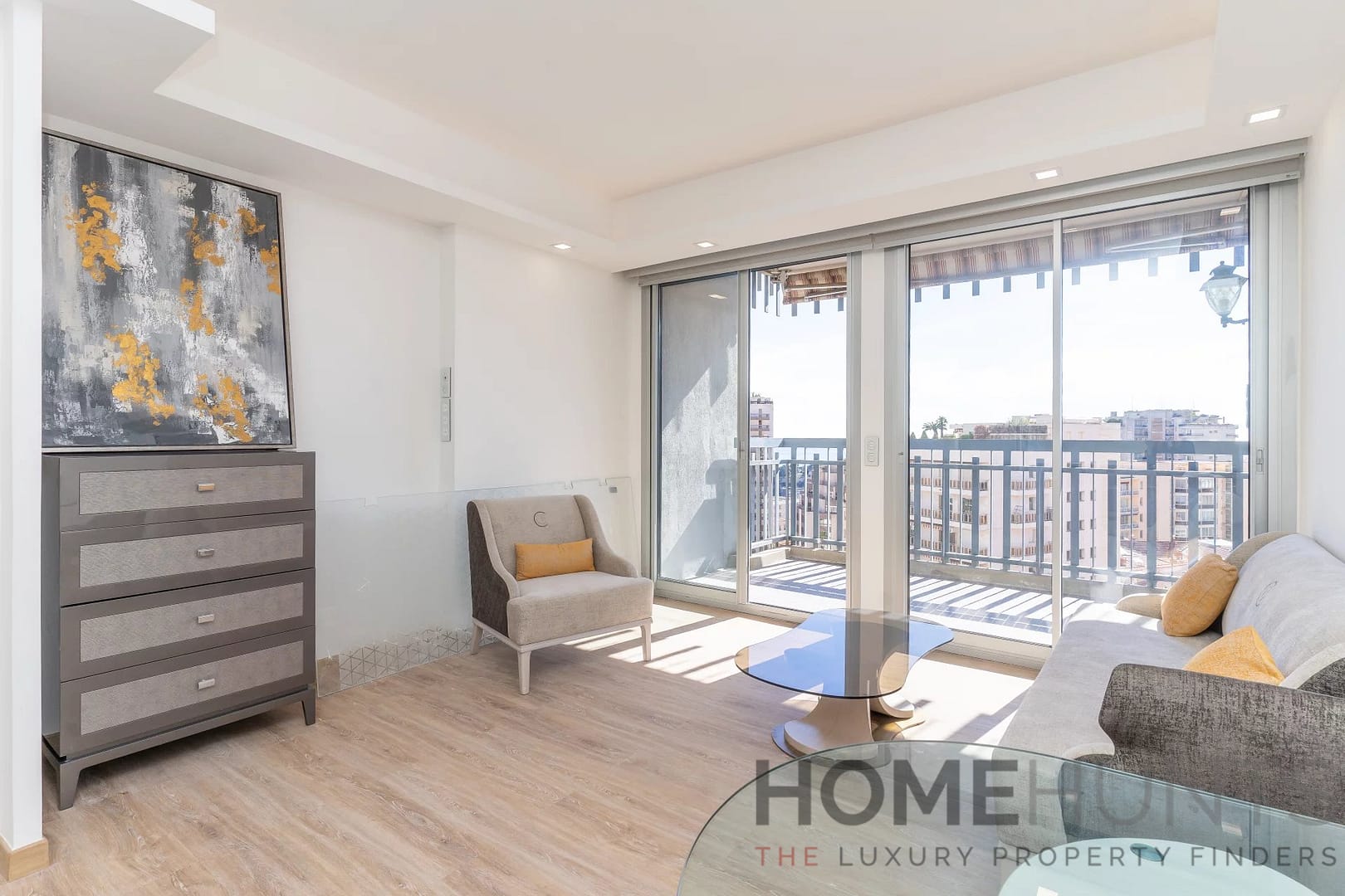 property_HH-15355007-2