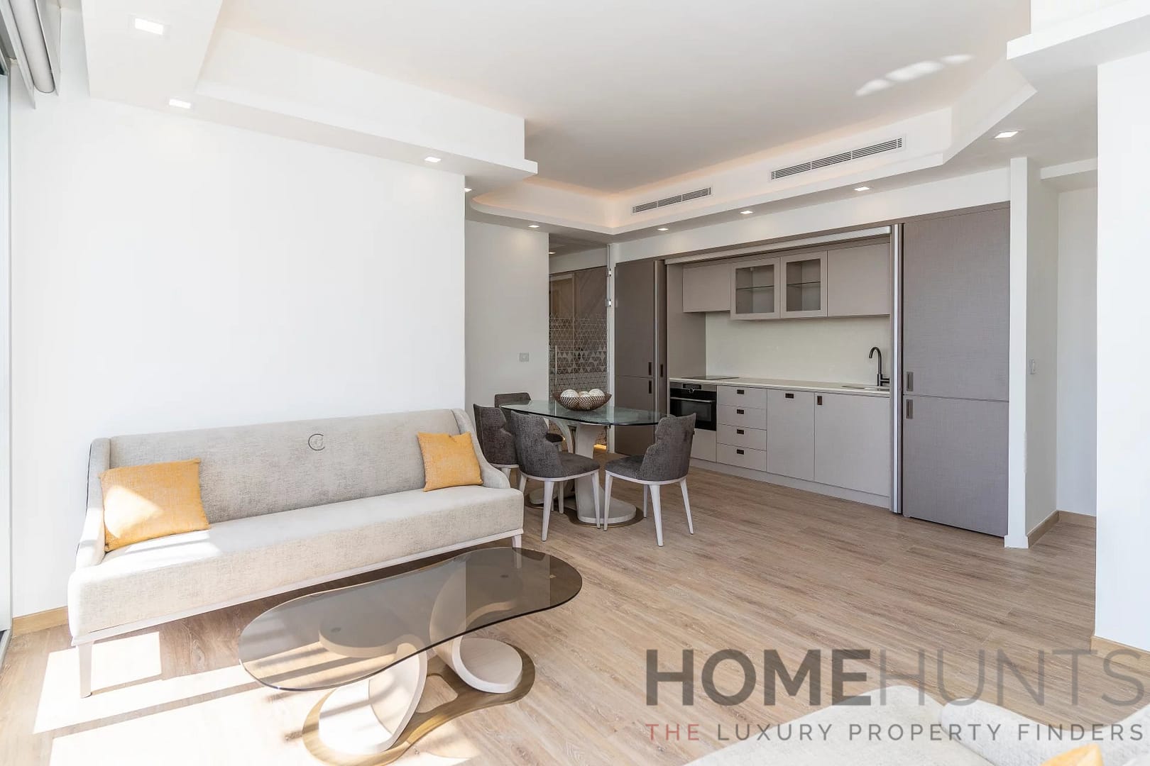 property_HH-15355007-3