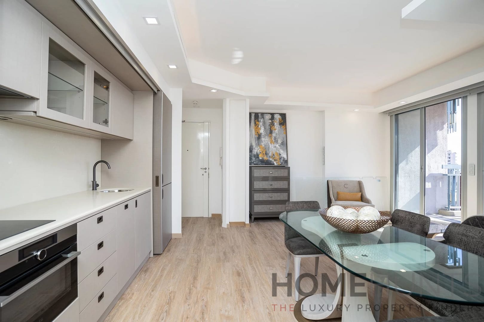 property_HH-15355007-4