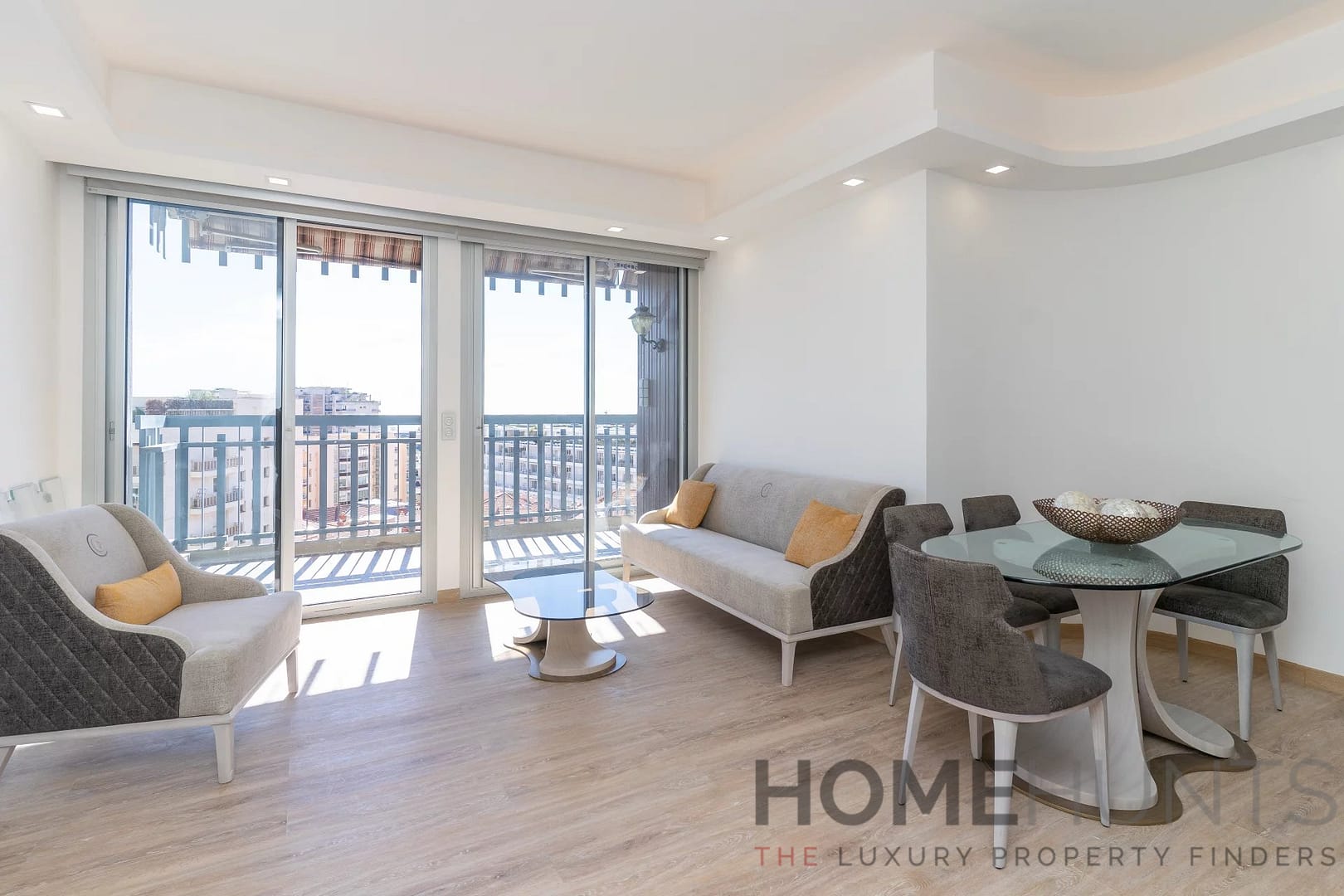 property_HH-15355007-5