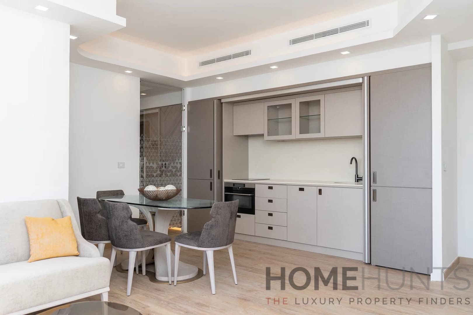 property_HH-15355007-6