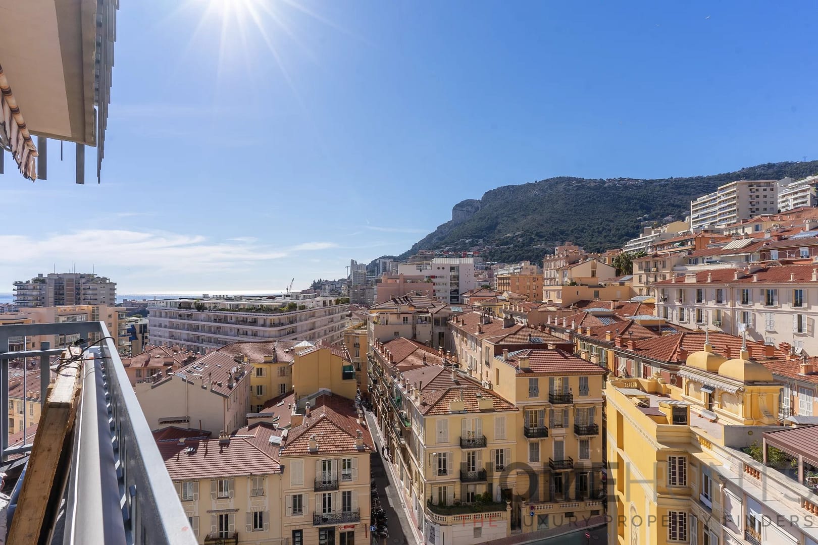 property_HH-15355007